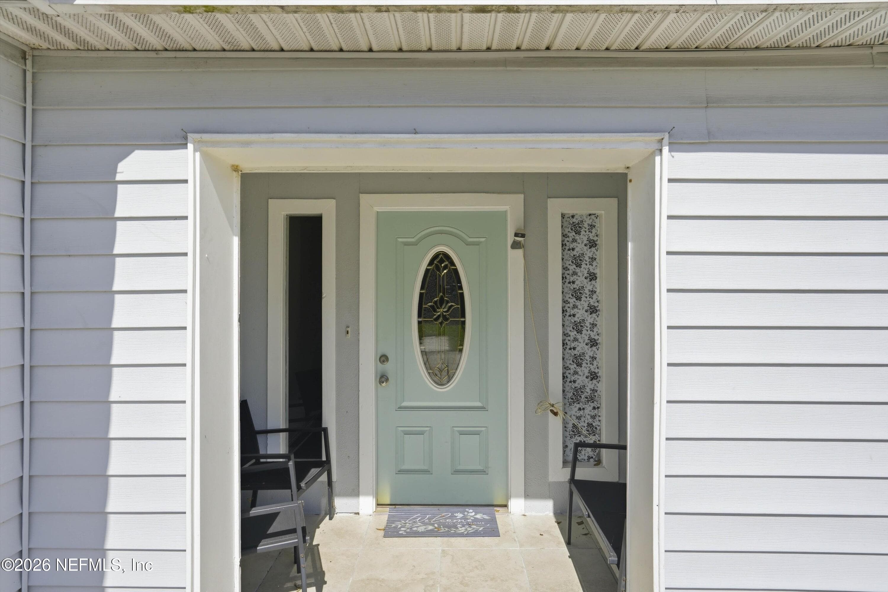 6502 BARNES Road S, Jacksonville, FL 32216, Jacksonville — photo 2