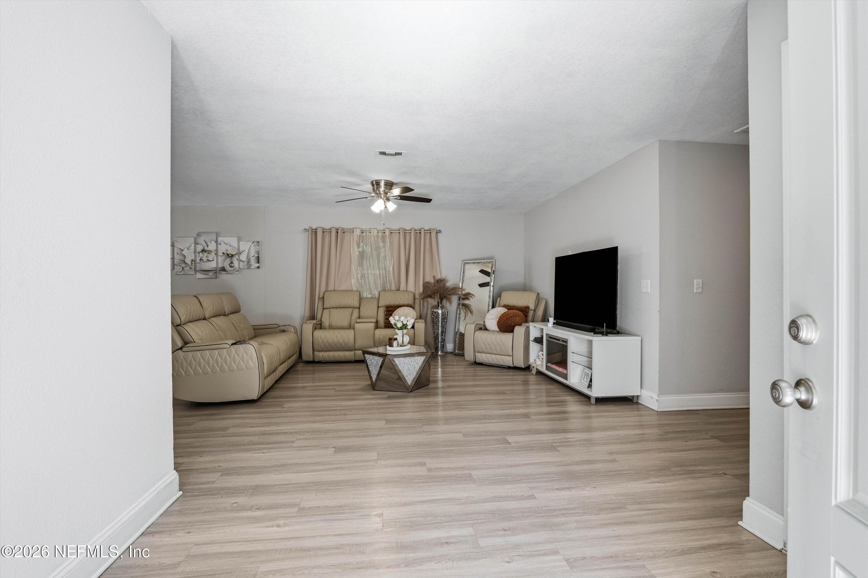 6502 BARNES Road S, Jacksonville, FL 32216, Jacksonville — photo 3
