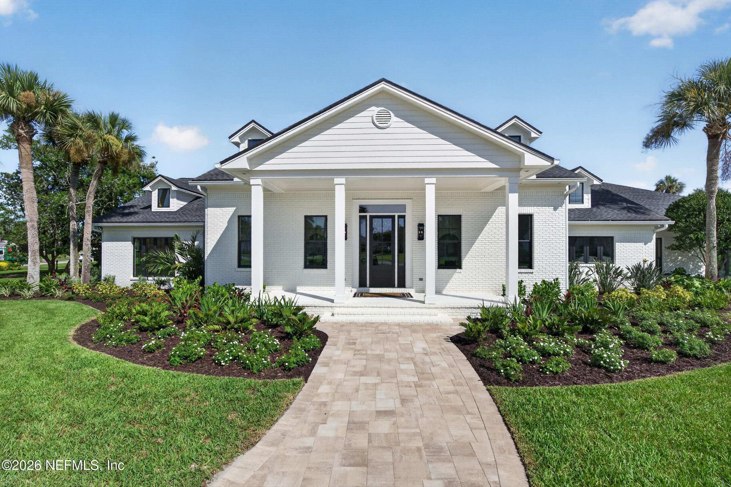 26 MARIA Place, Ponte Vedra Beach, FL 32082, Ponte Vedra Beach — photo 2
