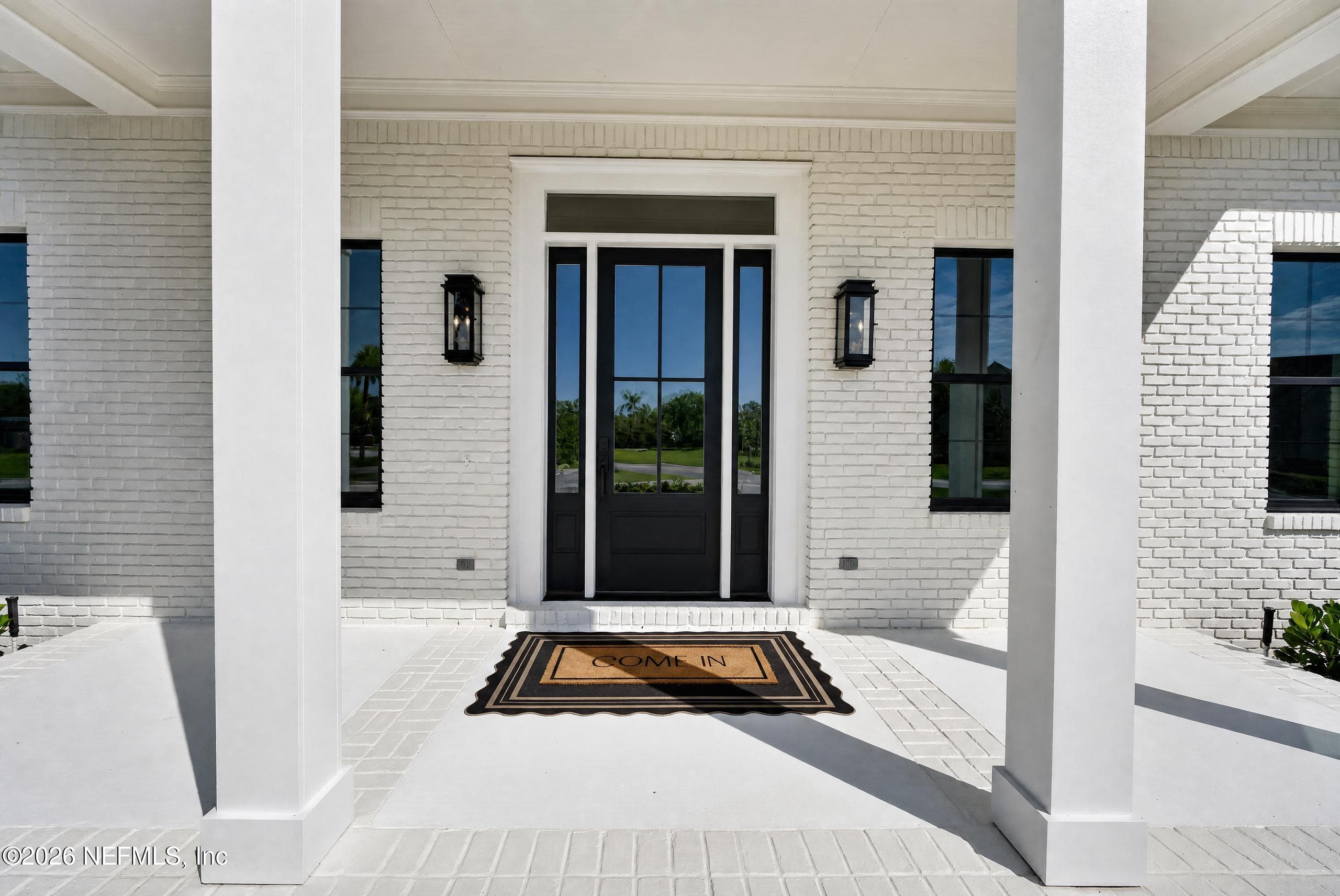 26 MARIA Place, Ponte Vedra Beach, FL 32082, Ponte Vedra Beach — photo 3