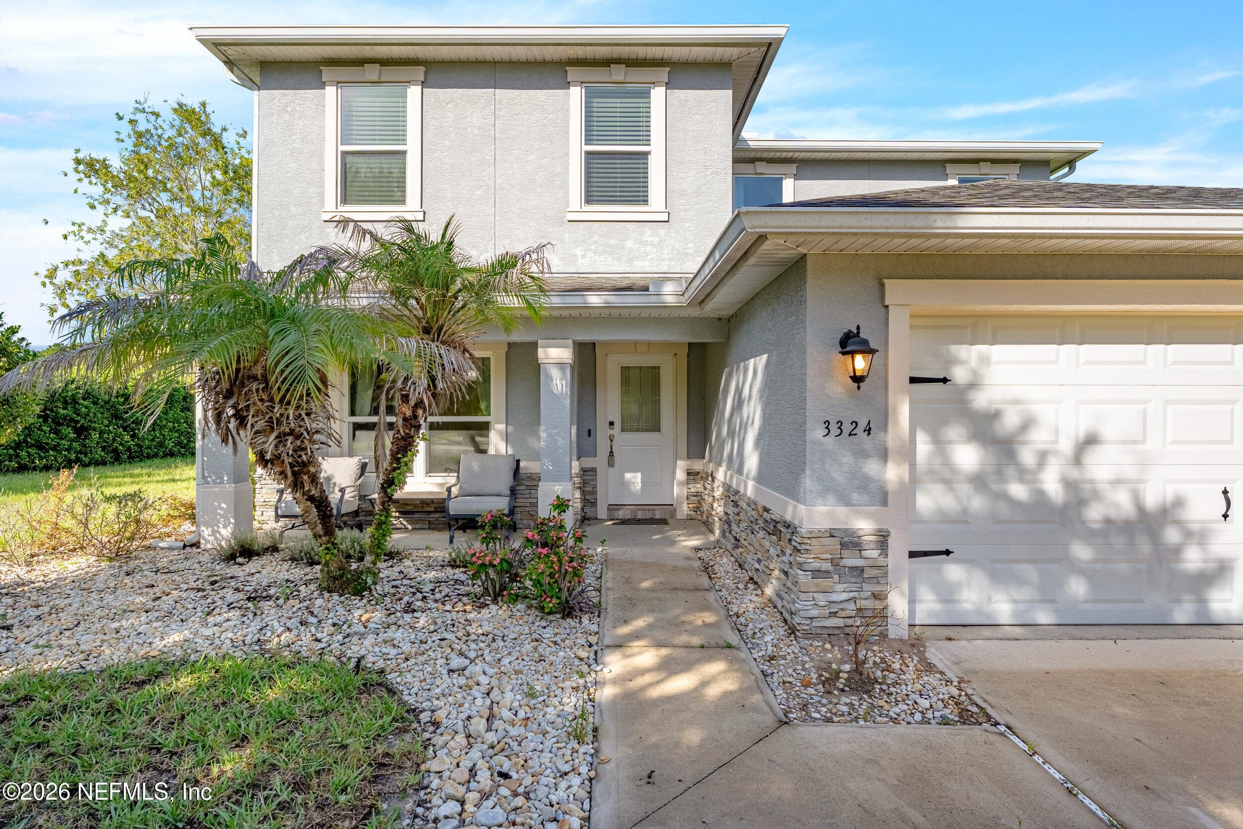 3324 WESTMEATH Drive, Ormond Beach, FL 32174, Ormond Beach — photo 3