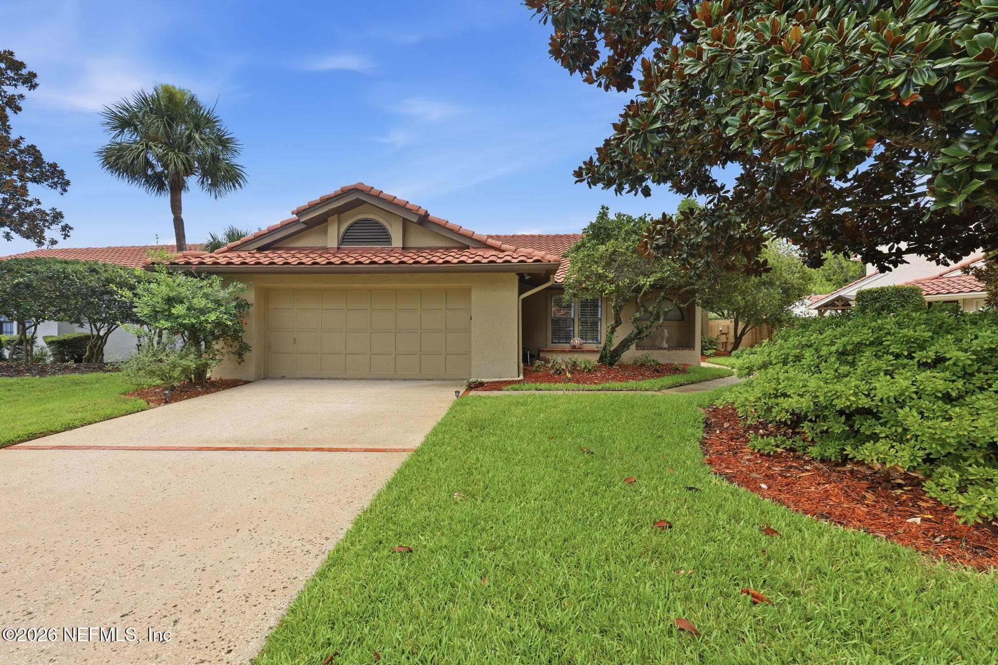 4582 CORRIENTES Circle S, Jacksonville, FL 32217, Jacksonville — photo 3