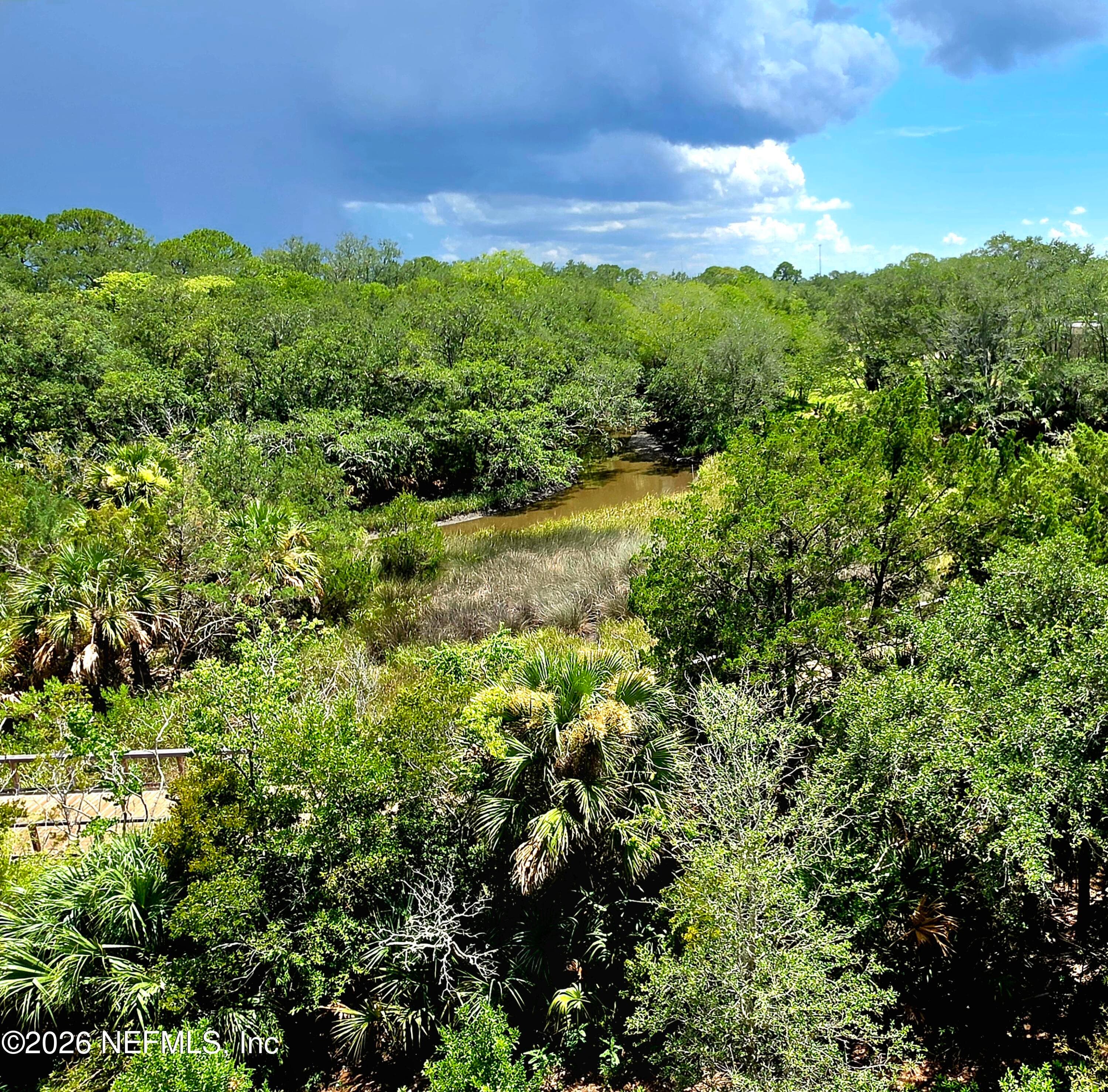 2020 PRUDENTIAL Drive, Jacksonville, FL 32207, Jacksonville — photo 2