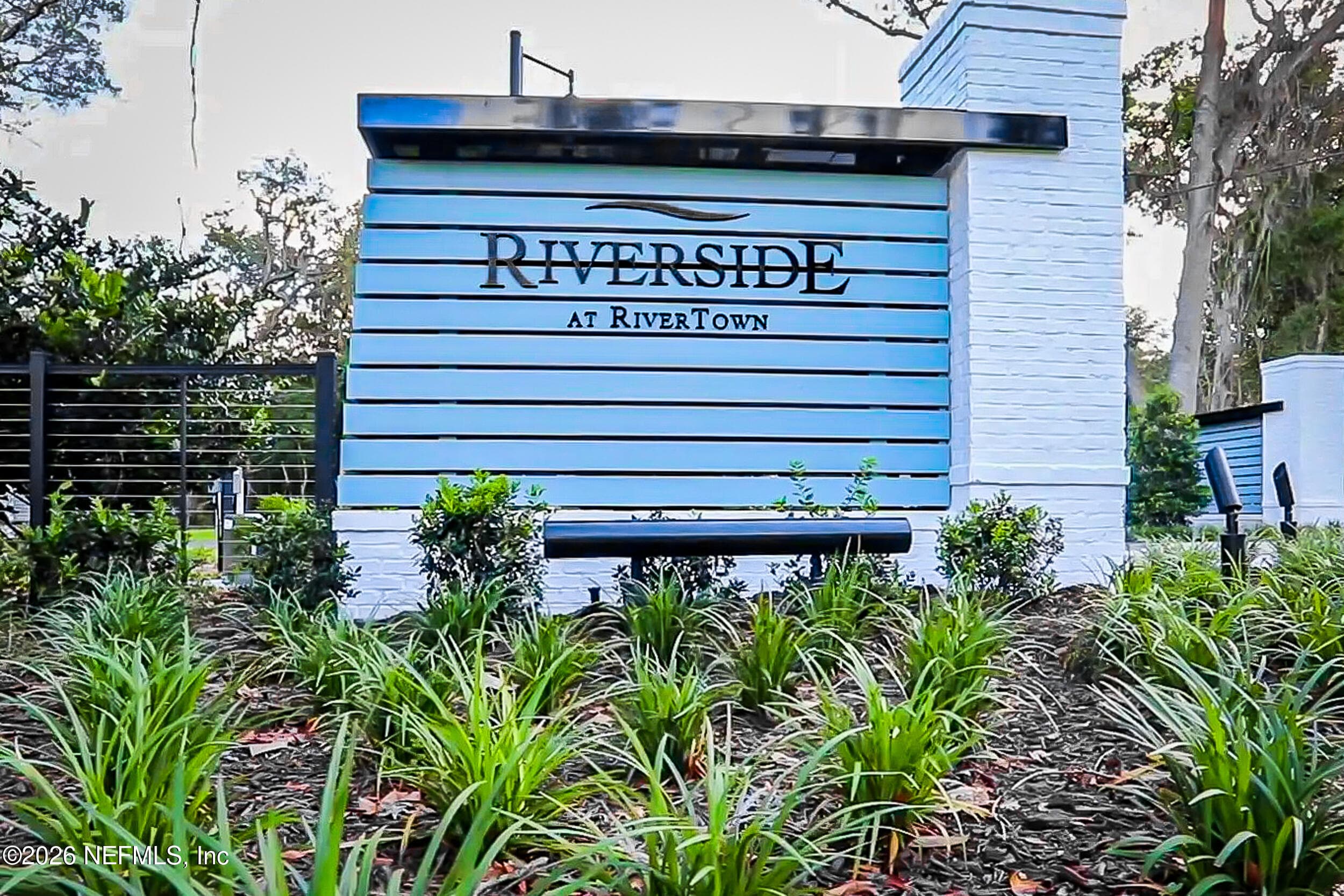 418 SANDY Cove, St. Johns, FL 32259, St. Johns — photo 3