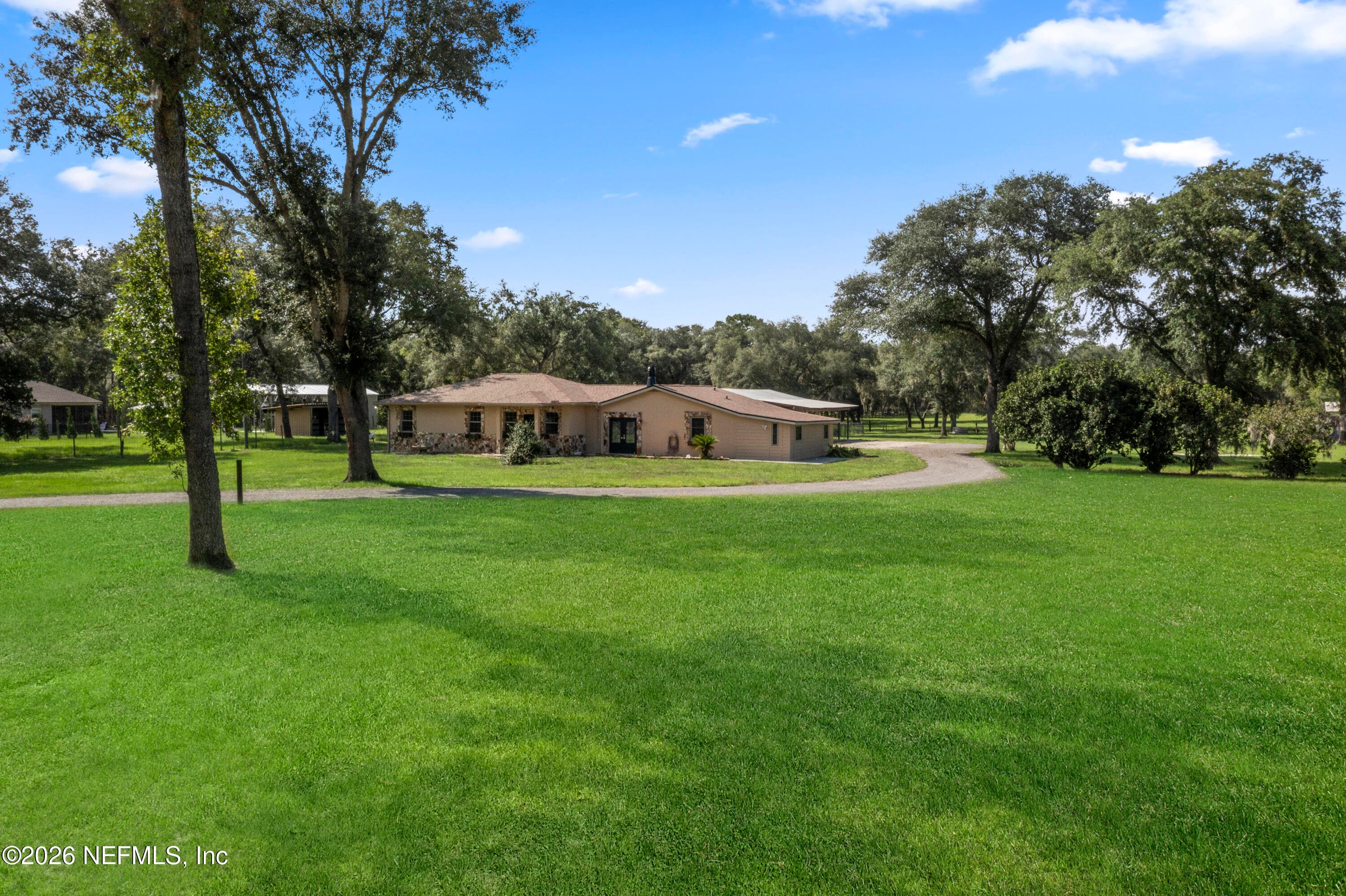 3564 JIMS Court, Green Cove Springs, FL 32043, Green Cove Springs — photo 2