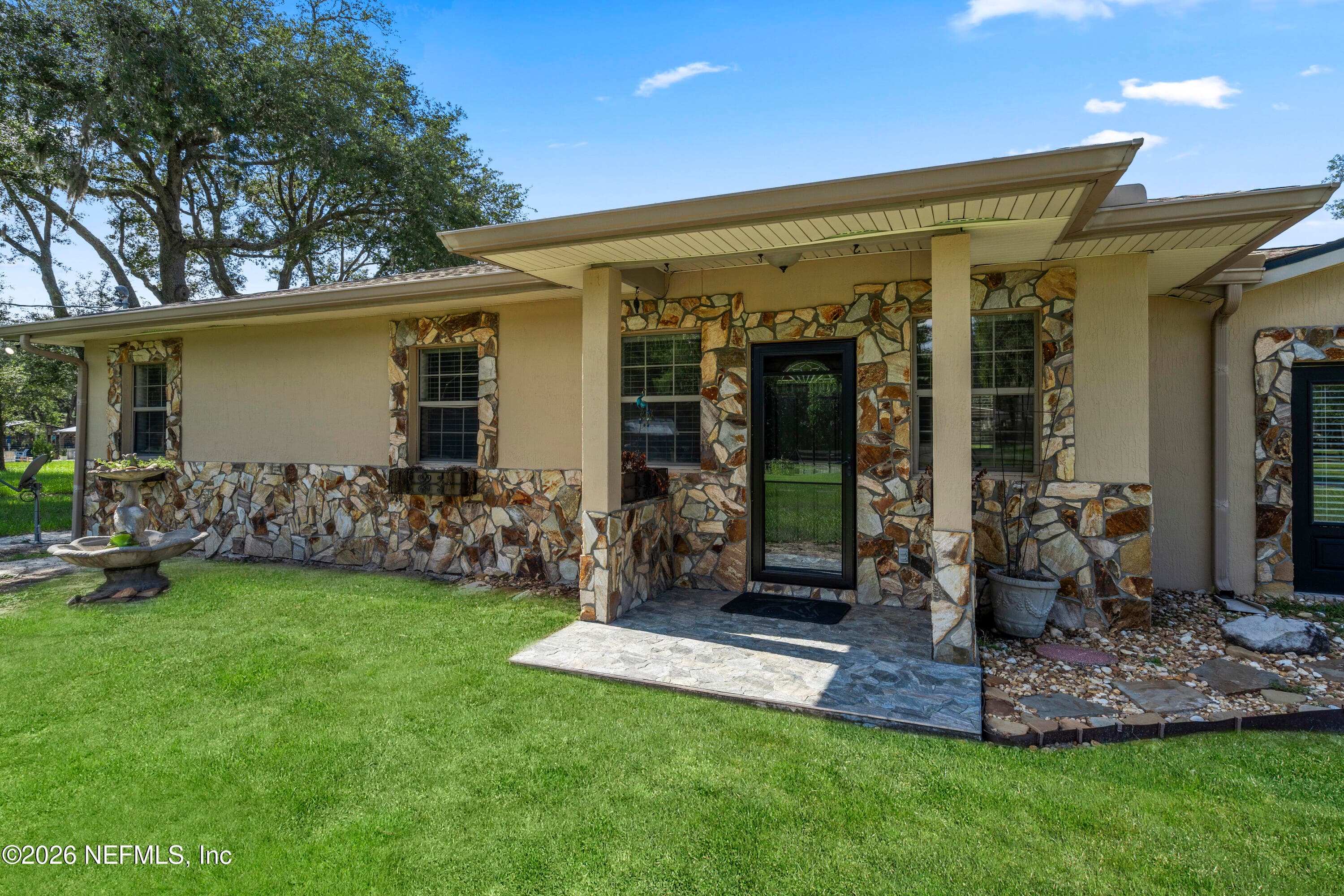 3564 JIMS Court, Green Cove Springs, FL 32043, Green Cove Springs — photo 3