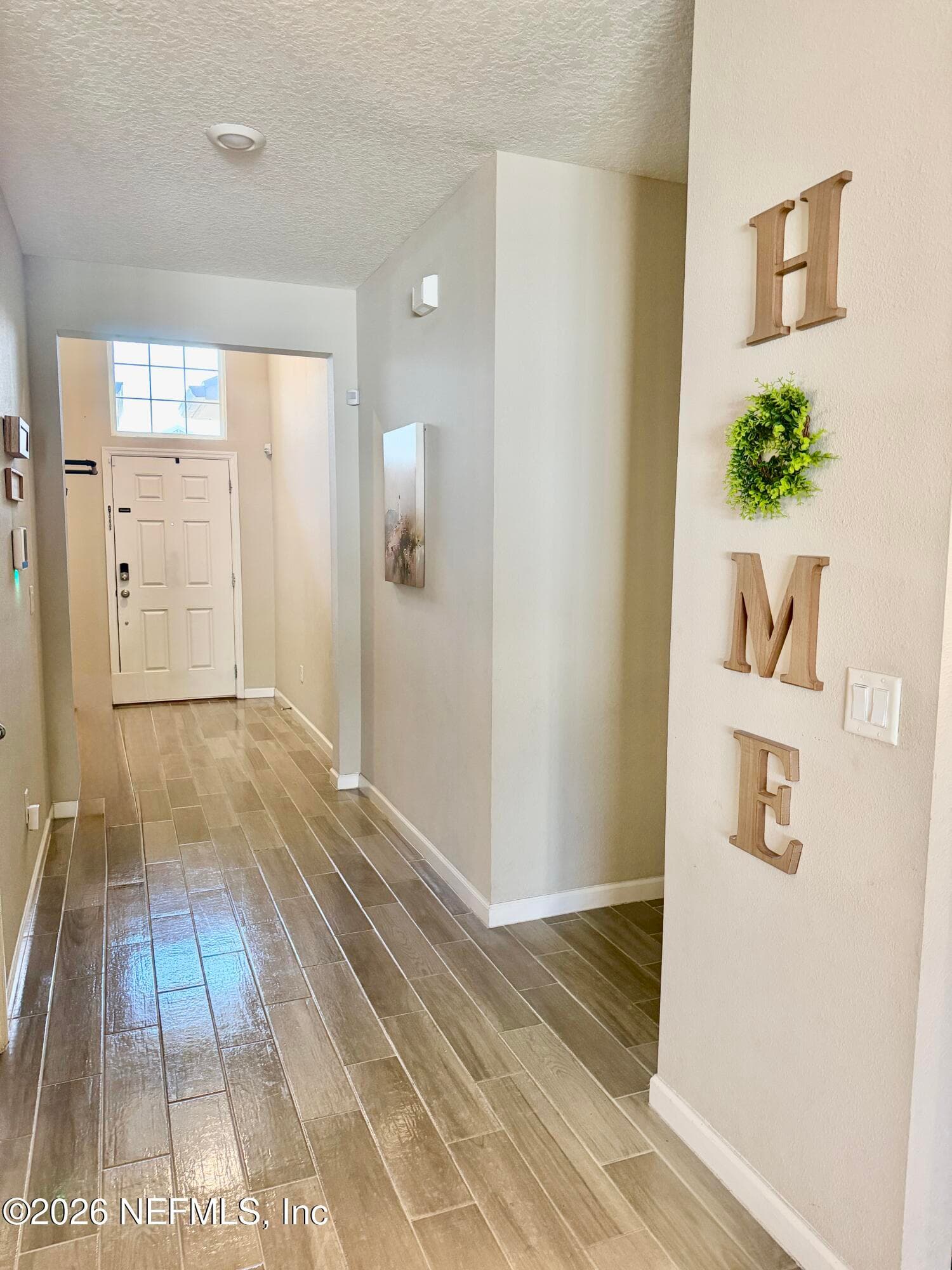 1615 MATHEWS MANOR Drive, Jacksonville, FL 32211 — photo 3