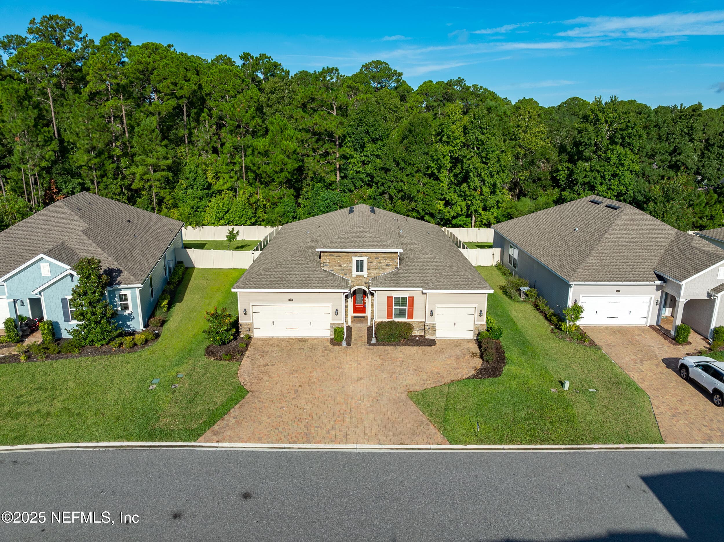 215 CARINA Trail, St. Johns — photo 2