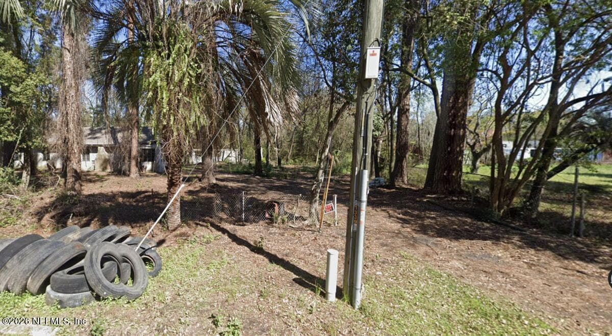 1421 LANE Circle E, Jacksonville — photo 3
