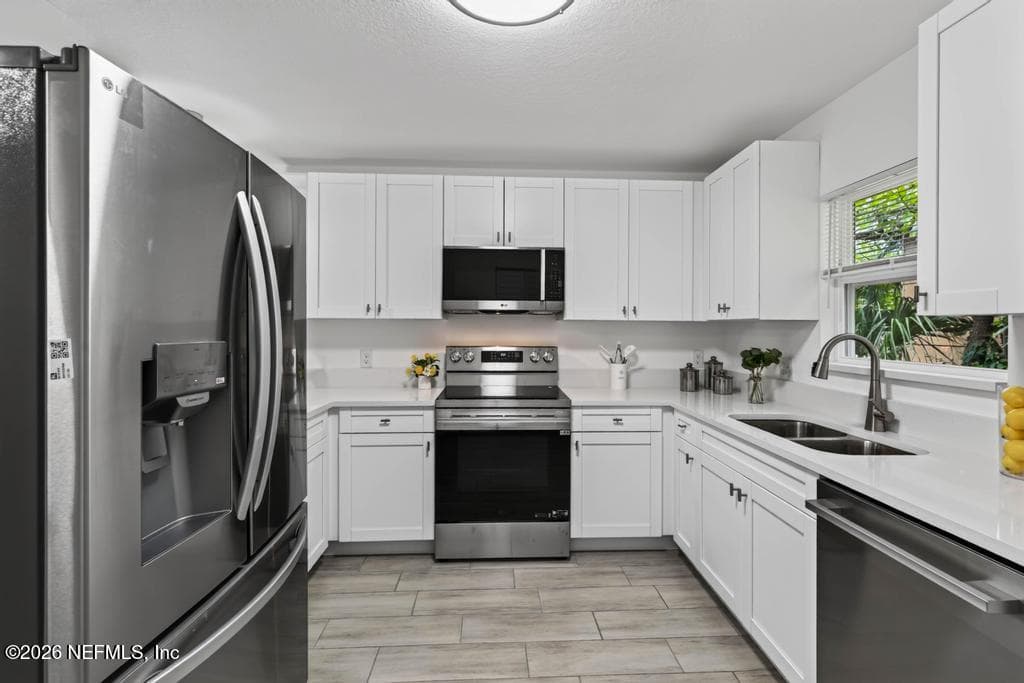 2112 BALDWIN Street, Jacksonville — photo 3