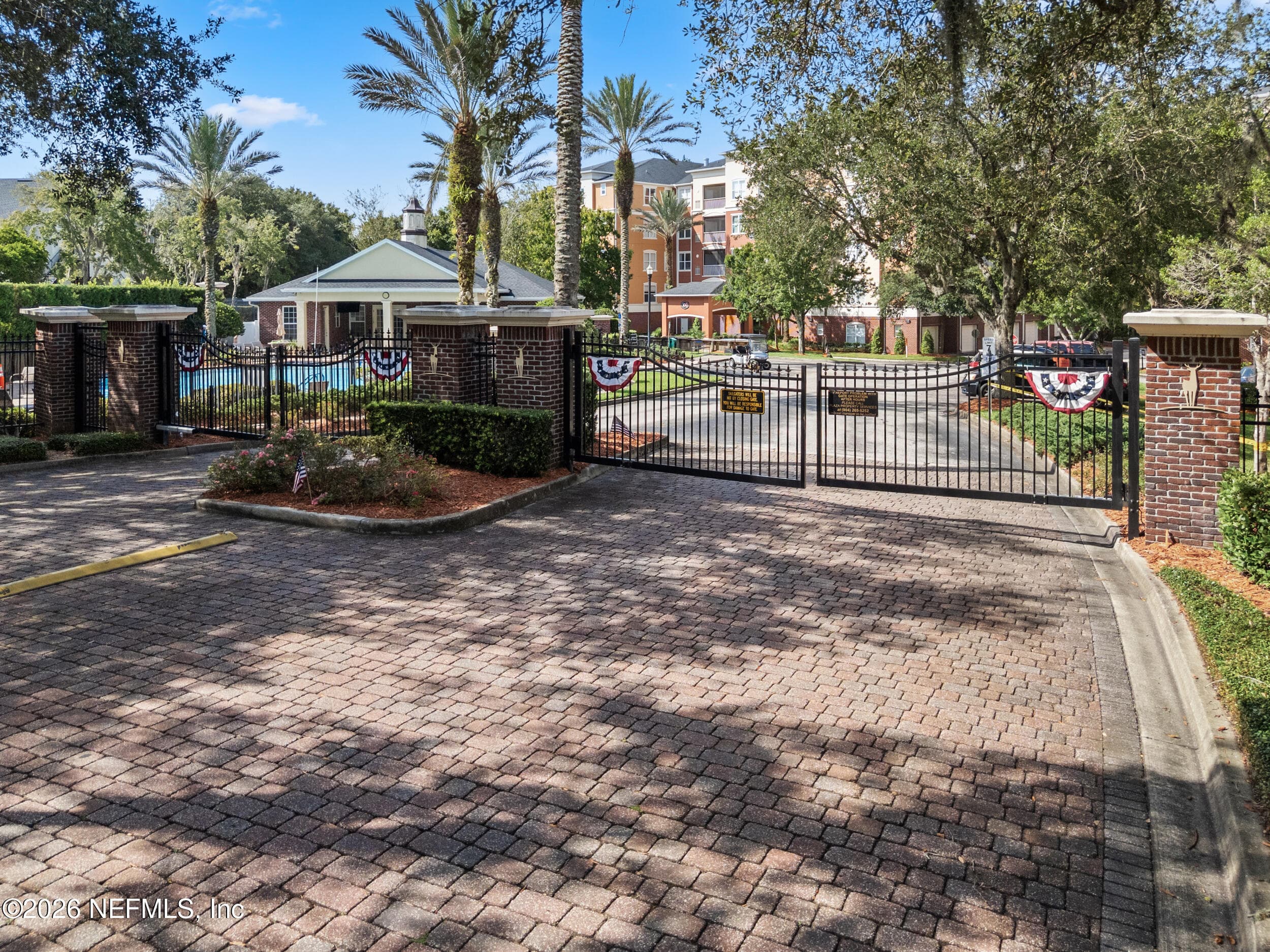 4480 DEERWOOD LAKE Parkway 238, Jacksonville, FL 32216, Jacksonville — photo 3