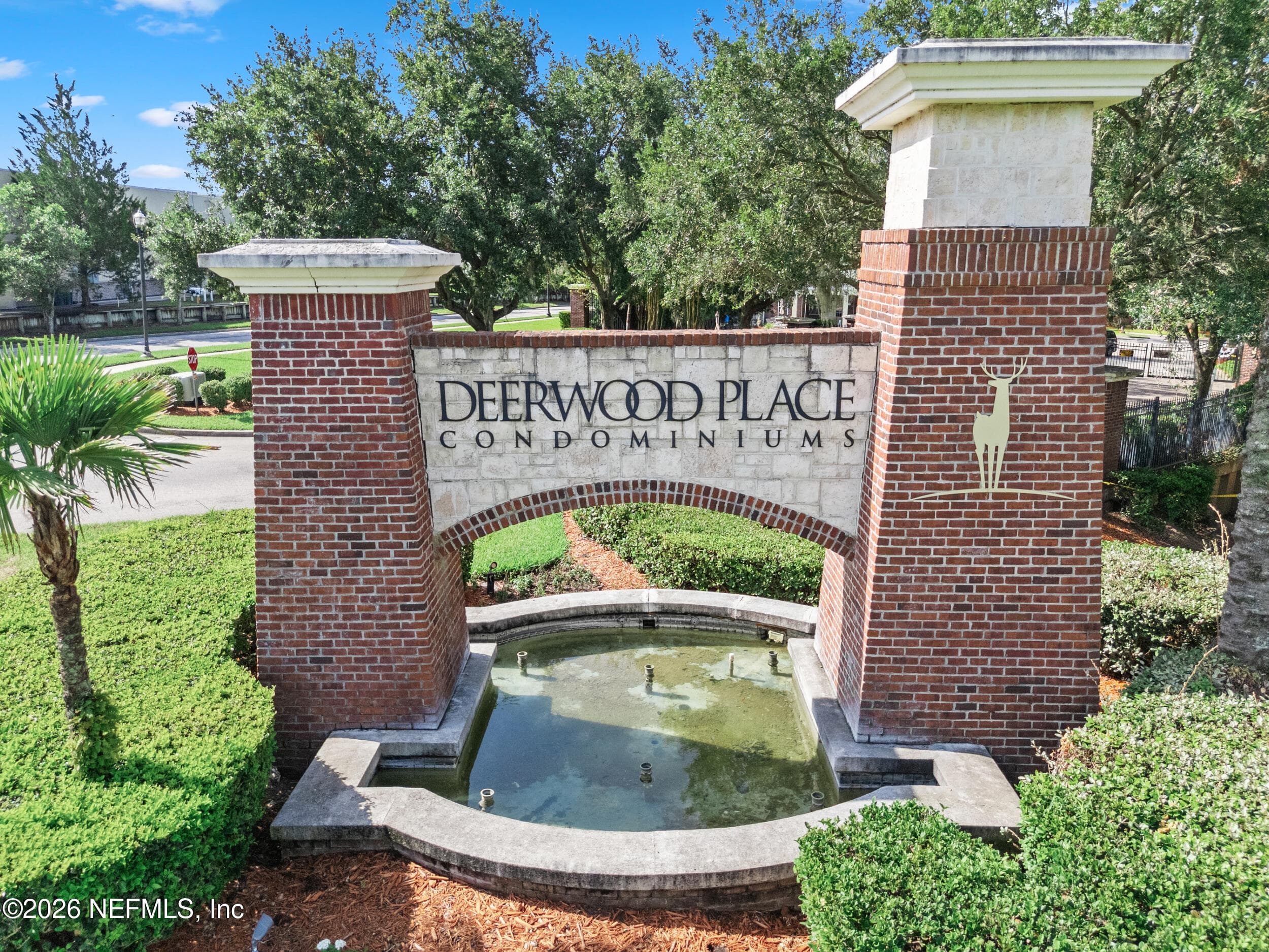 4480 DEERWOOD LAKE Parkway 238, Jacksonville, FL 32216, Jacksonville — photo 2