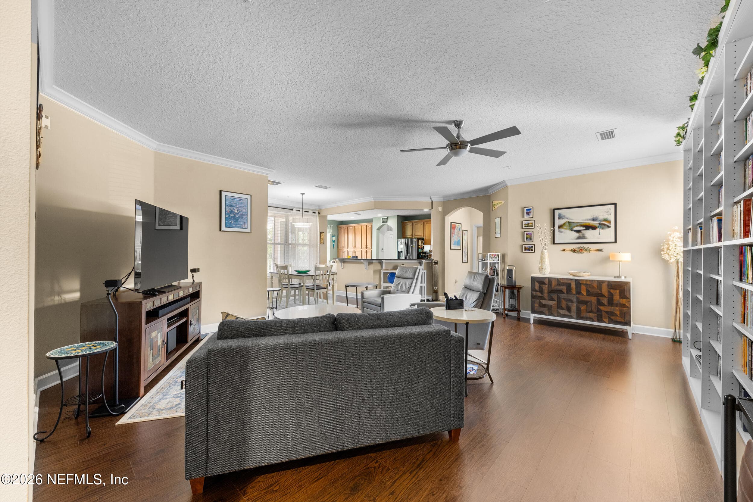 4480 DEERWOOD LAKE Parkway 238, Jacksonville, FL 32216, Jacksonville — exterior