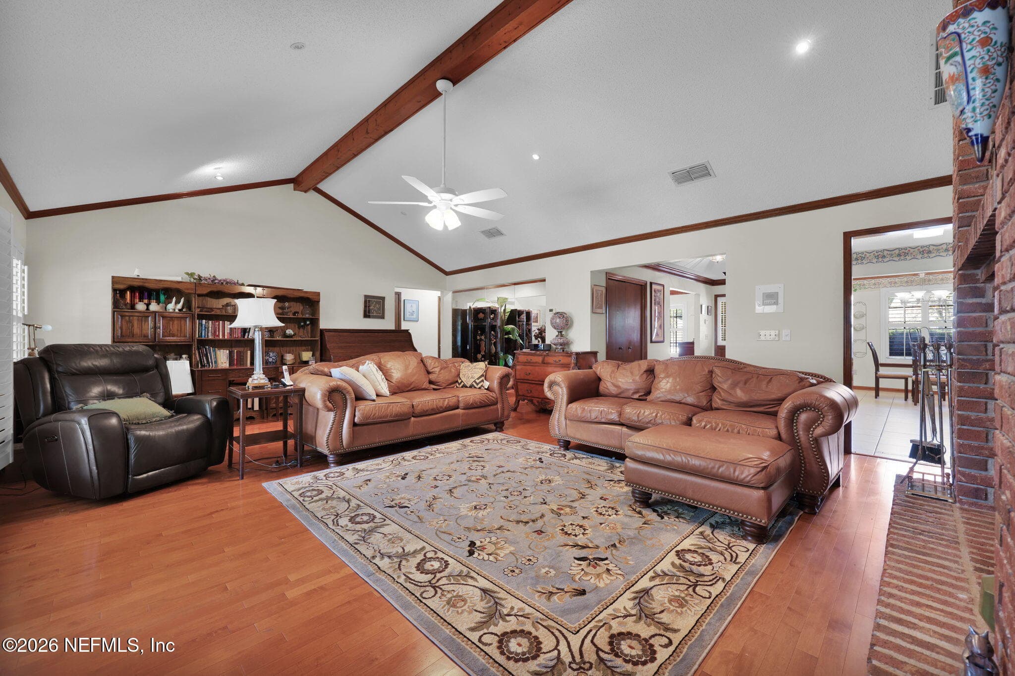 475 SPRINGBROOK Drive, Fleming Island, FL 32003, Fleming Island — photo 3
