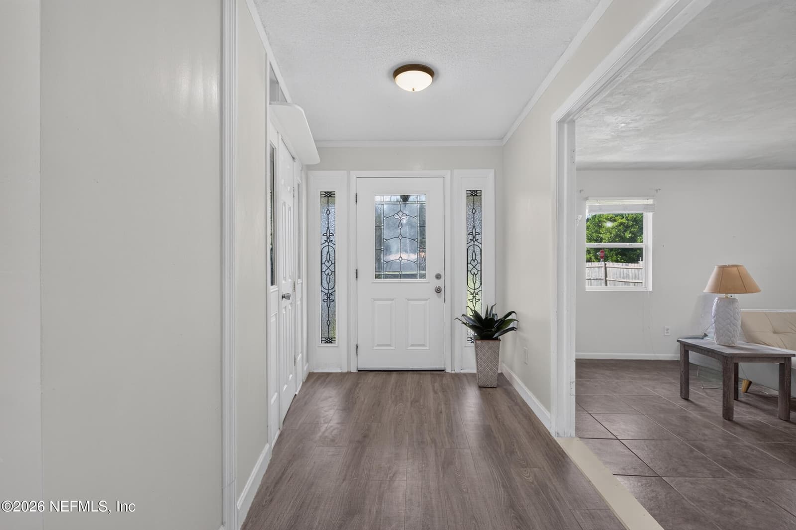 5028 NW 30TH Terrace, Gainesville — photo 3