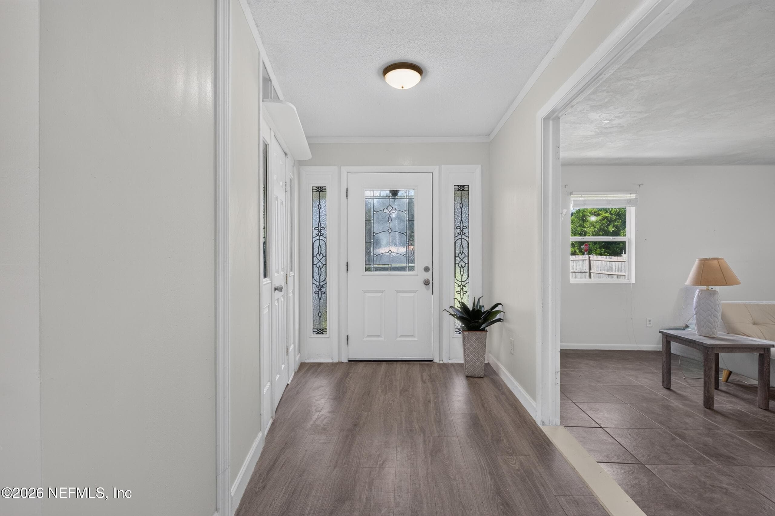 5028 NW 30TH Terrace, Gainesville, FL 32605, Gainesville — photo 3