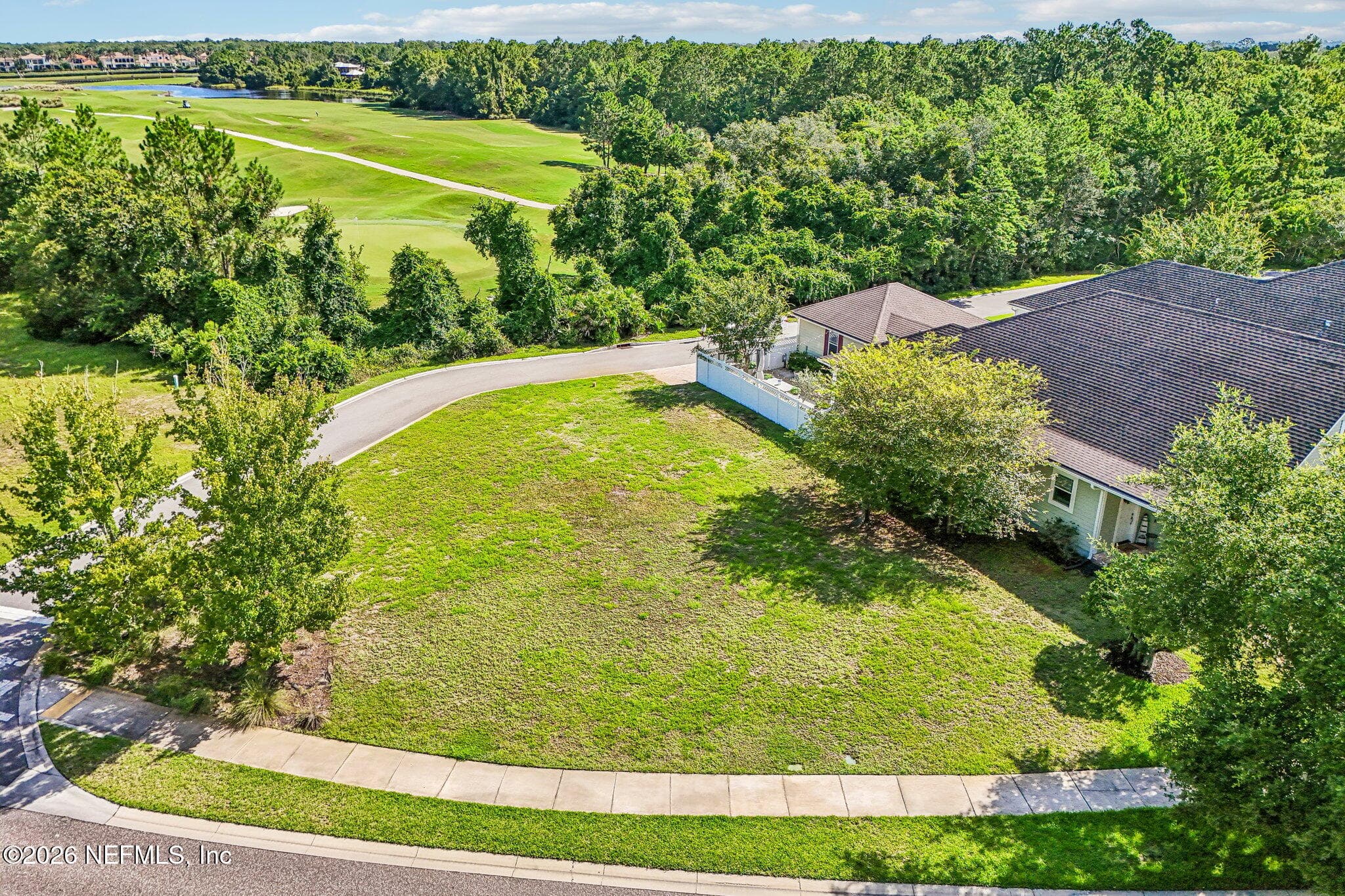 744 S LOOP Parkway, St. Augustine — exterior