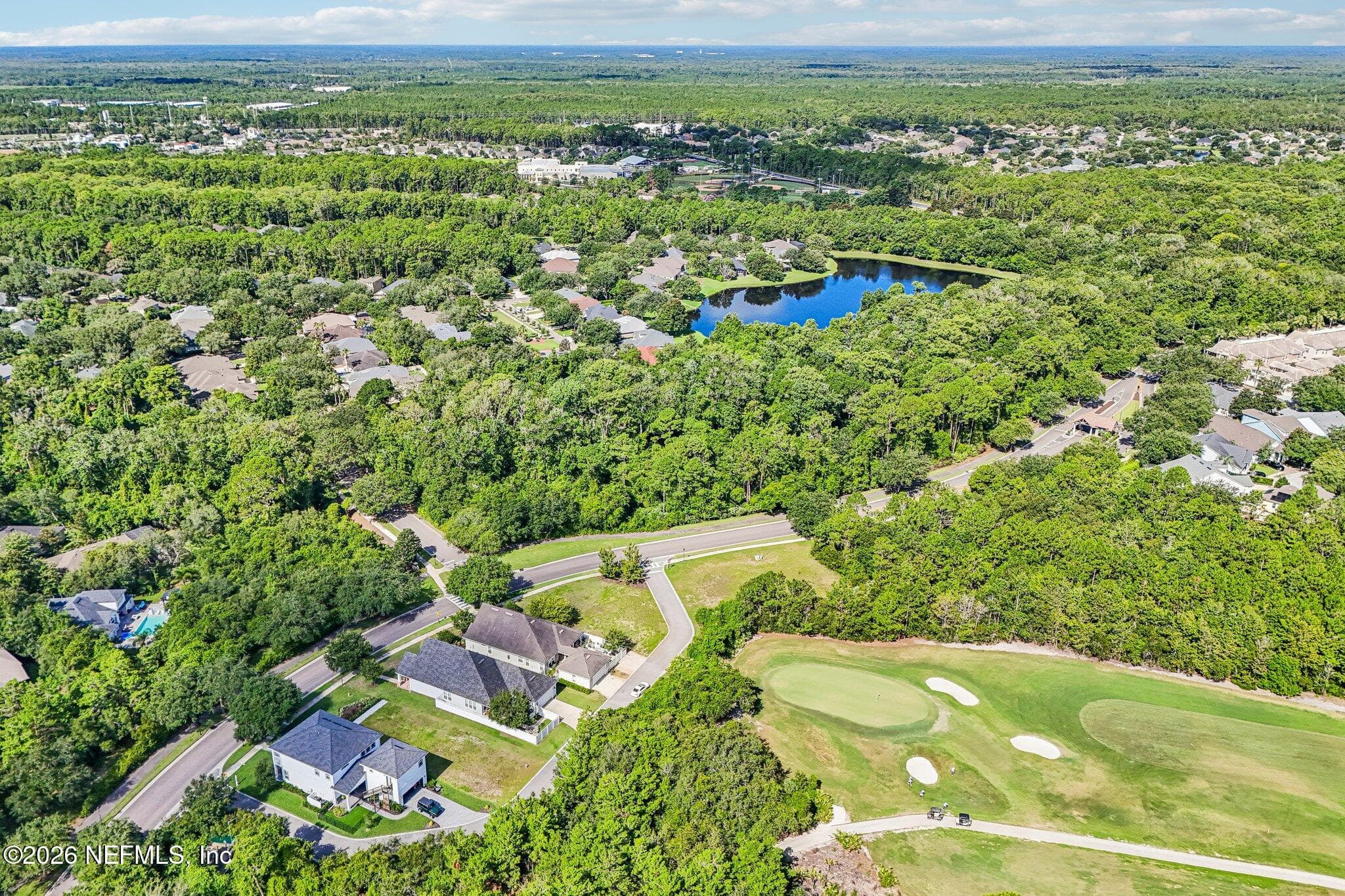 744 S LOOP Parkway, St. Augustine — photo 2