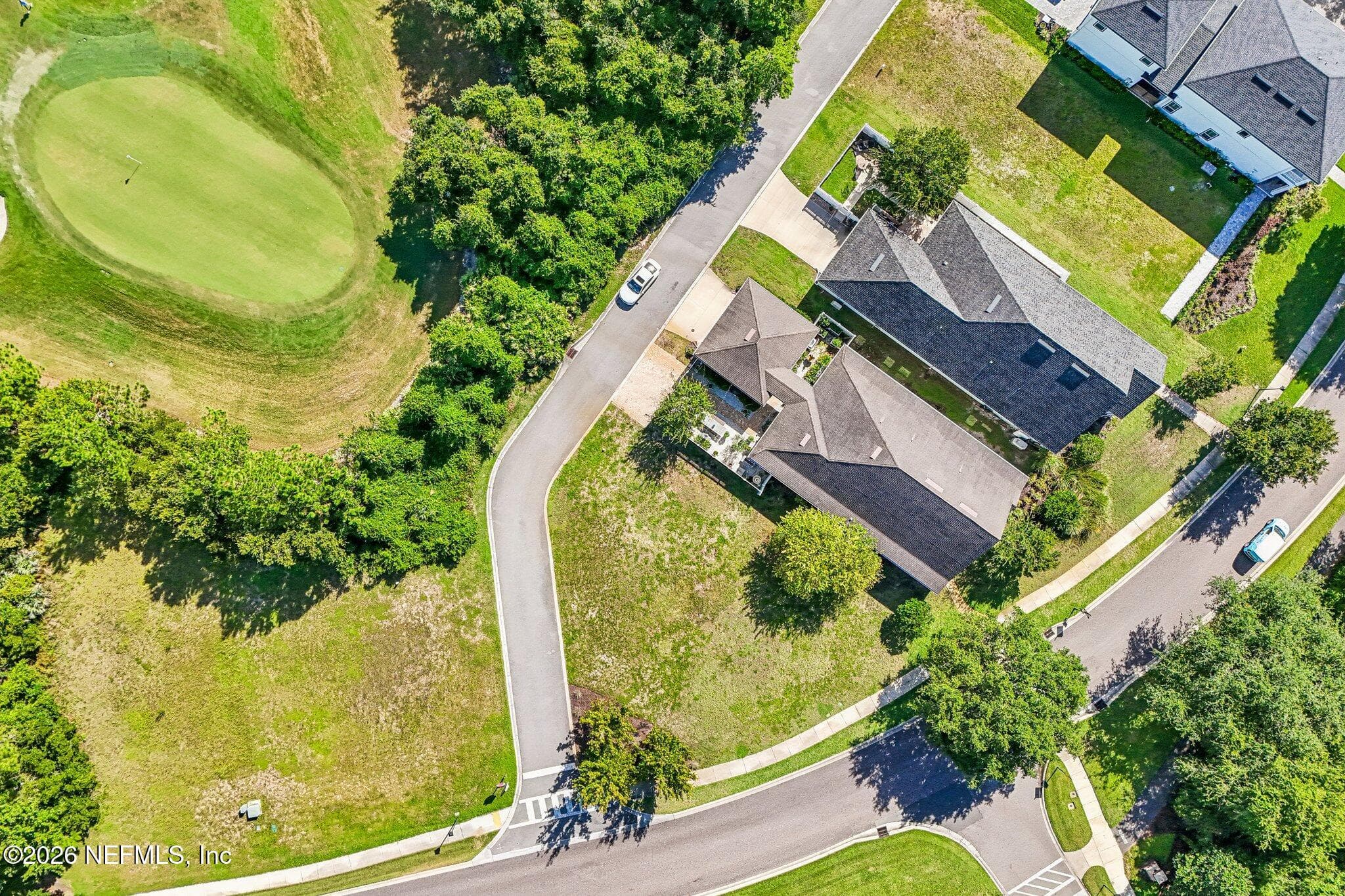 744 S LOOP Parkway, St. Augustine — photo 3