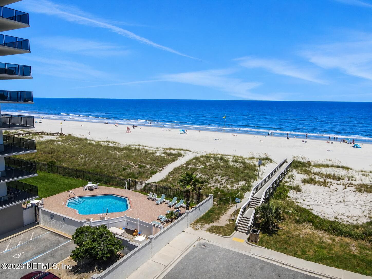 1221 1ST Street S 2B, Jacksonville Beach, FL 32250, Jacksonville Beach — photo 3