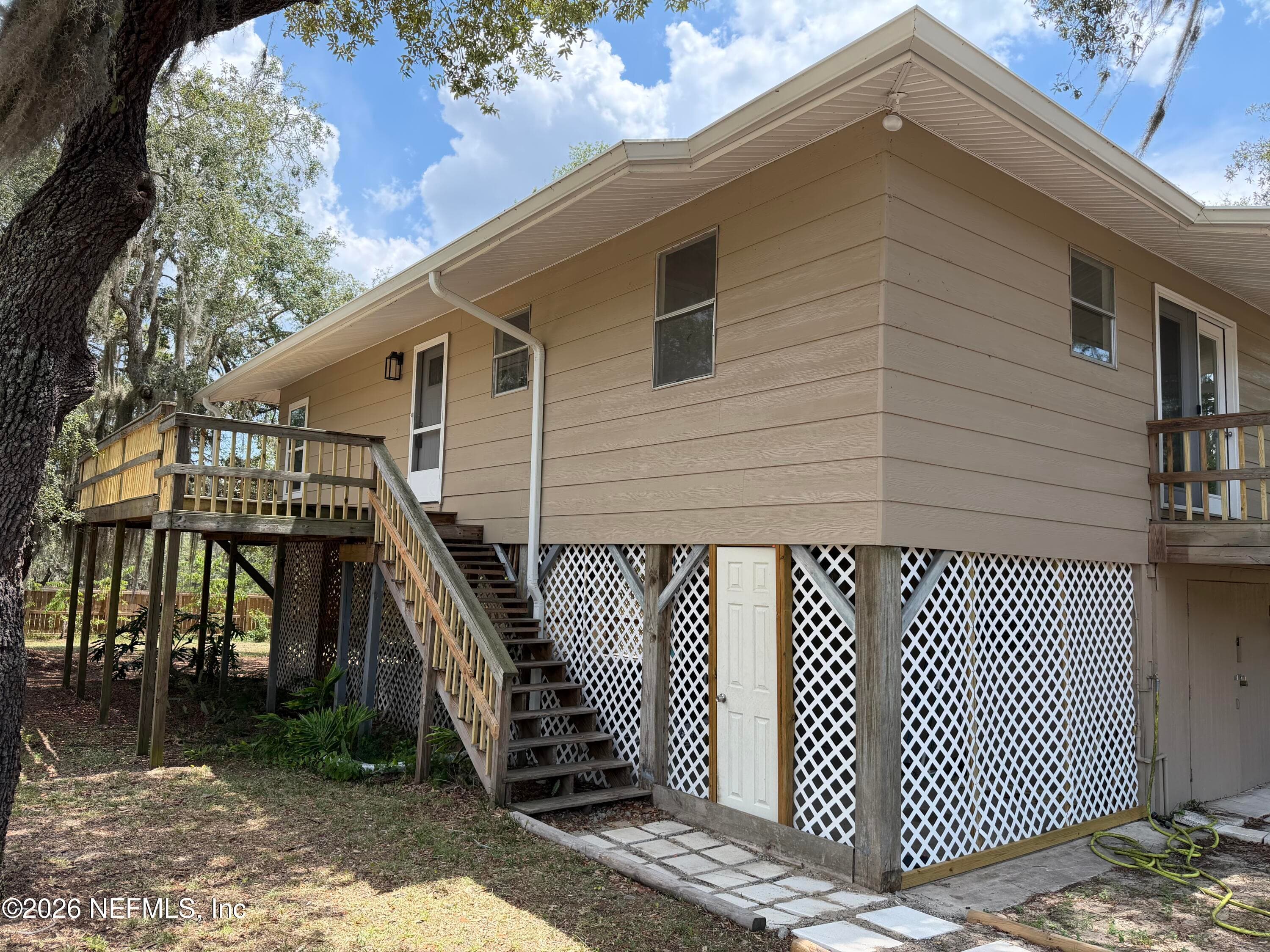 6960 IMMOKALEE Road, Keystone Heights, FL 32656, Keystone Heights — photo 3