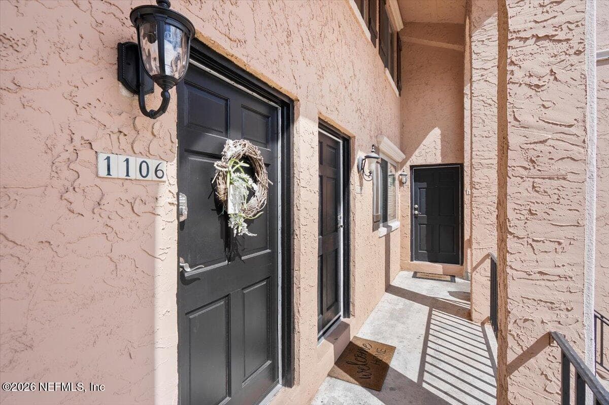 5375 ORTEGA FARMS Boulevard 1106, Jacksonville, FL 32210, Jacksonville — photo 2