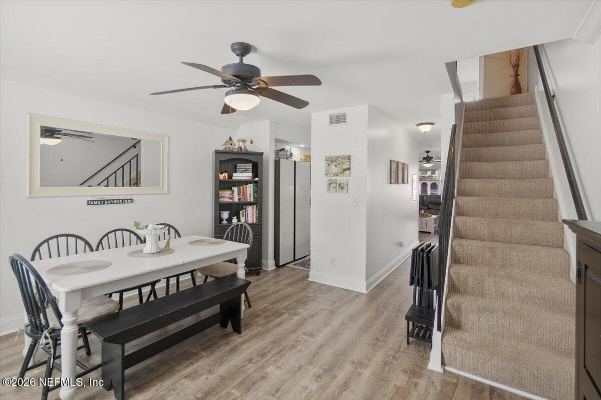 5375 ORTEGA FARMS Boulevard 1106, Jacksonville, FL 32210, Jacksonville — photo 3