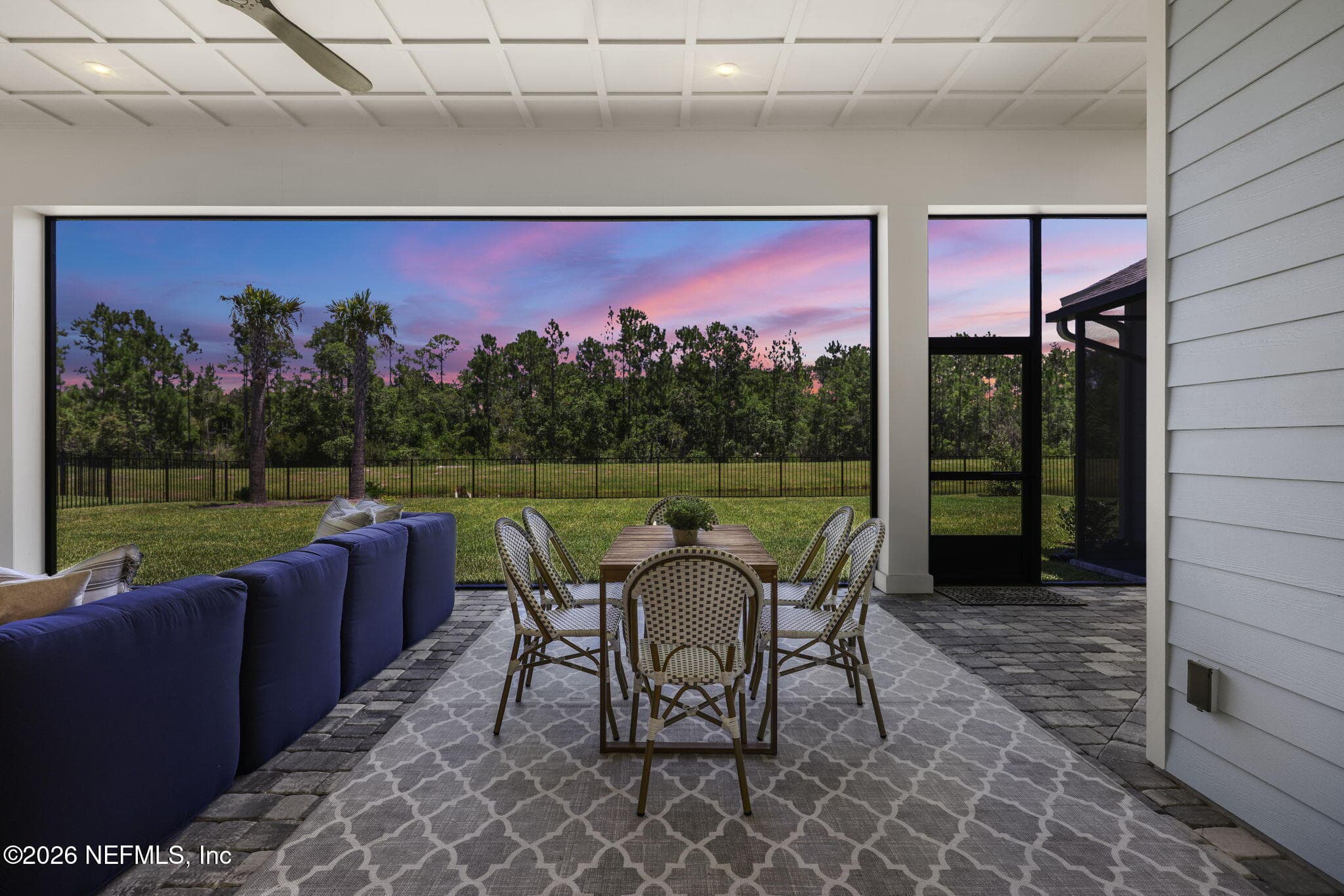 67 BARRIER REEF Drive, Ponte Vedra, FL 32081, Ponte Vedra — photo 2