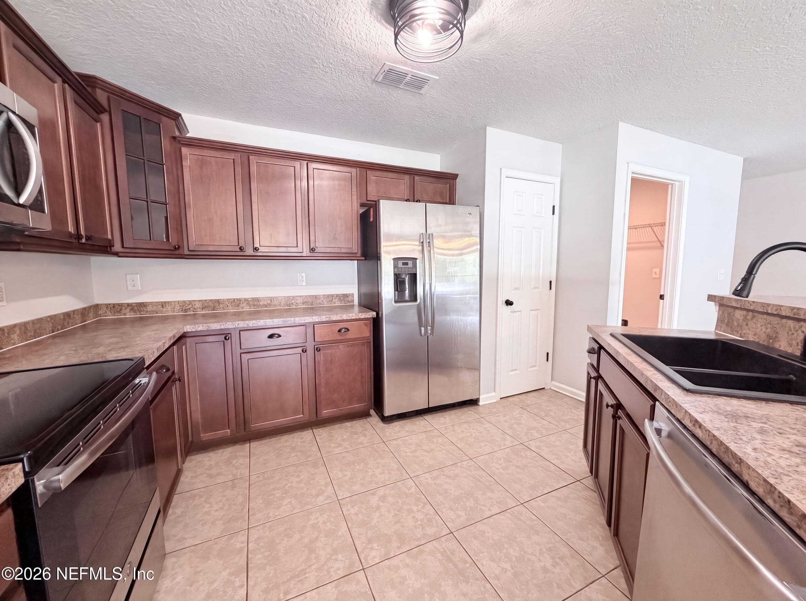 7428 SWEET ROSE Lane, Jacksonville, FL 32244, Jacksonville — photo 2