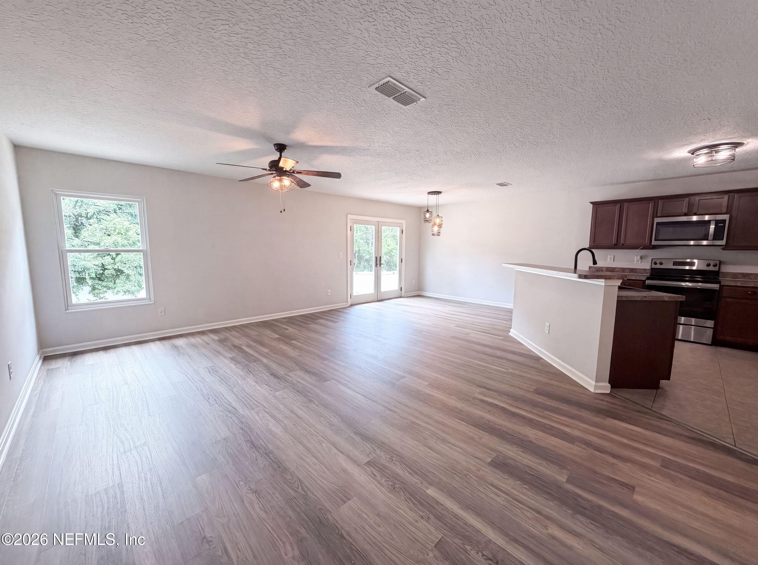 7428 SWEET ROSE Lane, Jacksonville, FL 32244, Jacksonville — photo 3