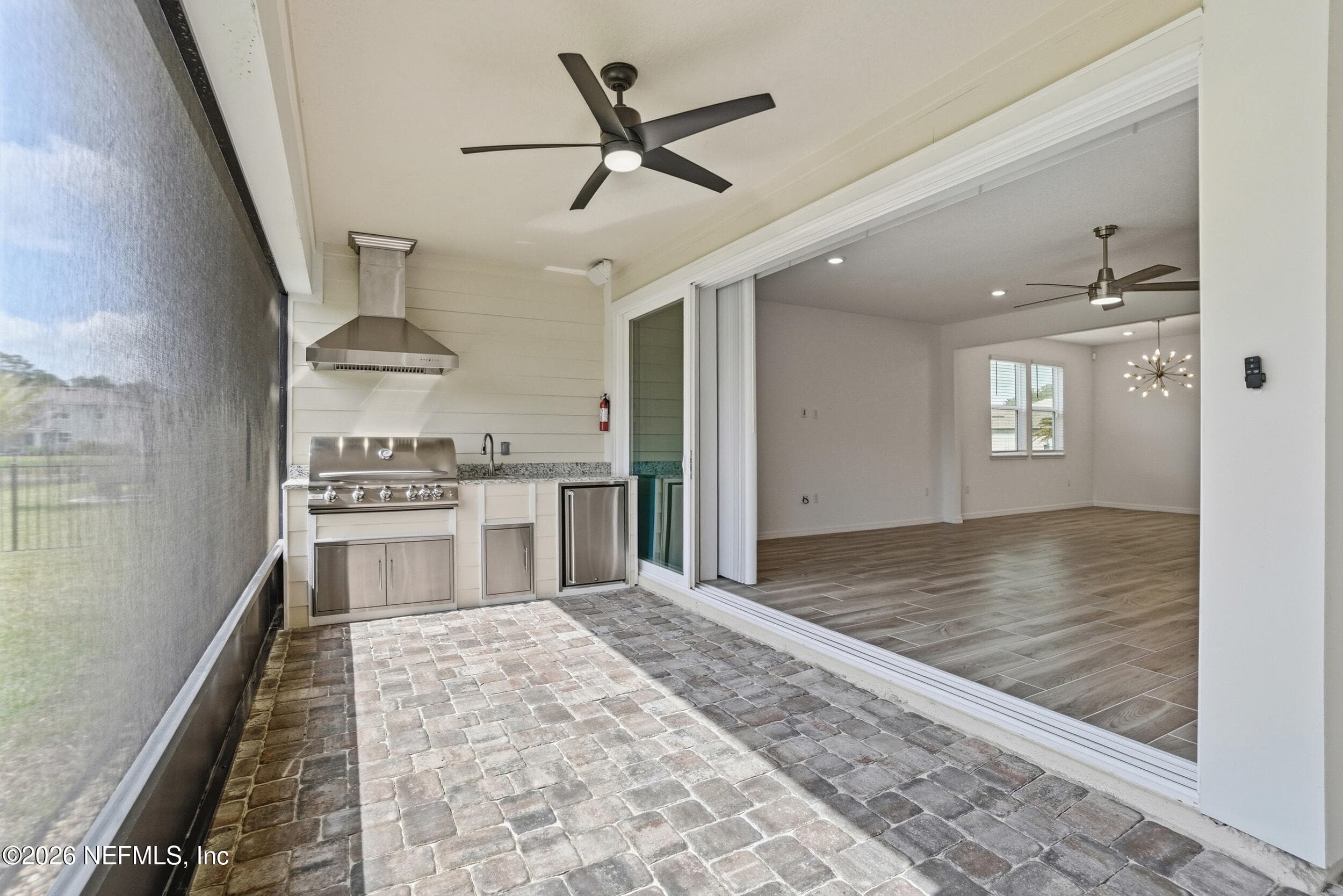 424 CEDAR PRESERVE Lane, St. Augustine, FL 32095, St. Augustine — photo 3