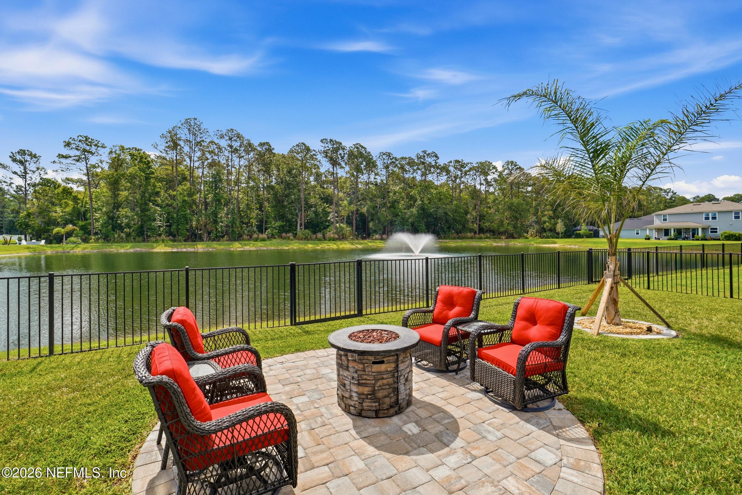 424 CEDAR PRESERVE Lane, St. Augustine, FL 32095, St. Augustine — photo 2