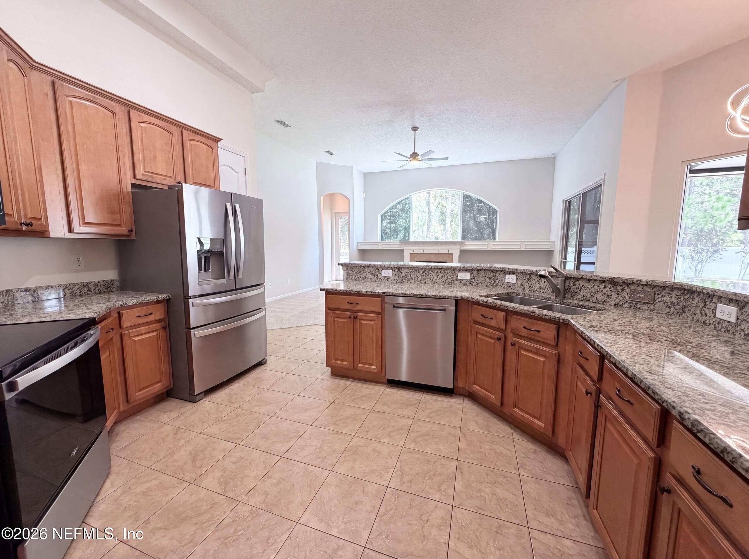 845 SONGBIRD Drive, Orange Park — photo 2