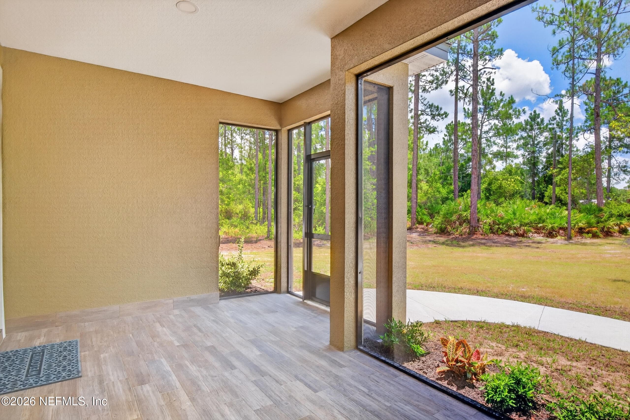5390 MAHOGANY Boulevard, Bunnell — photo 3