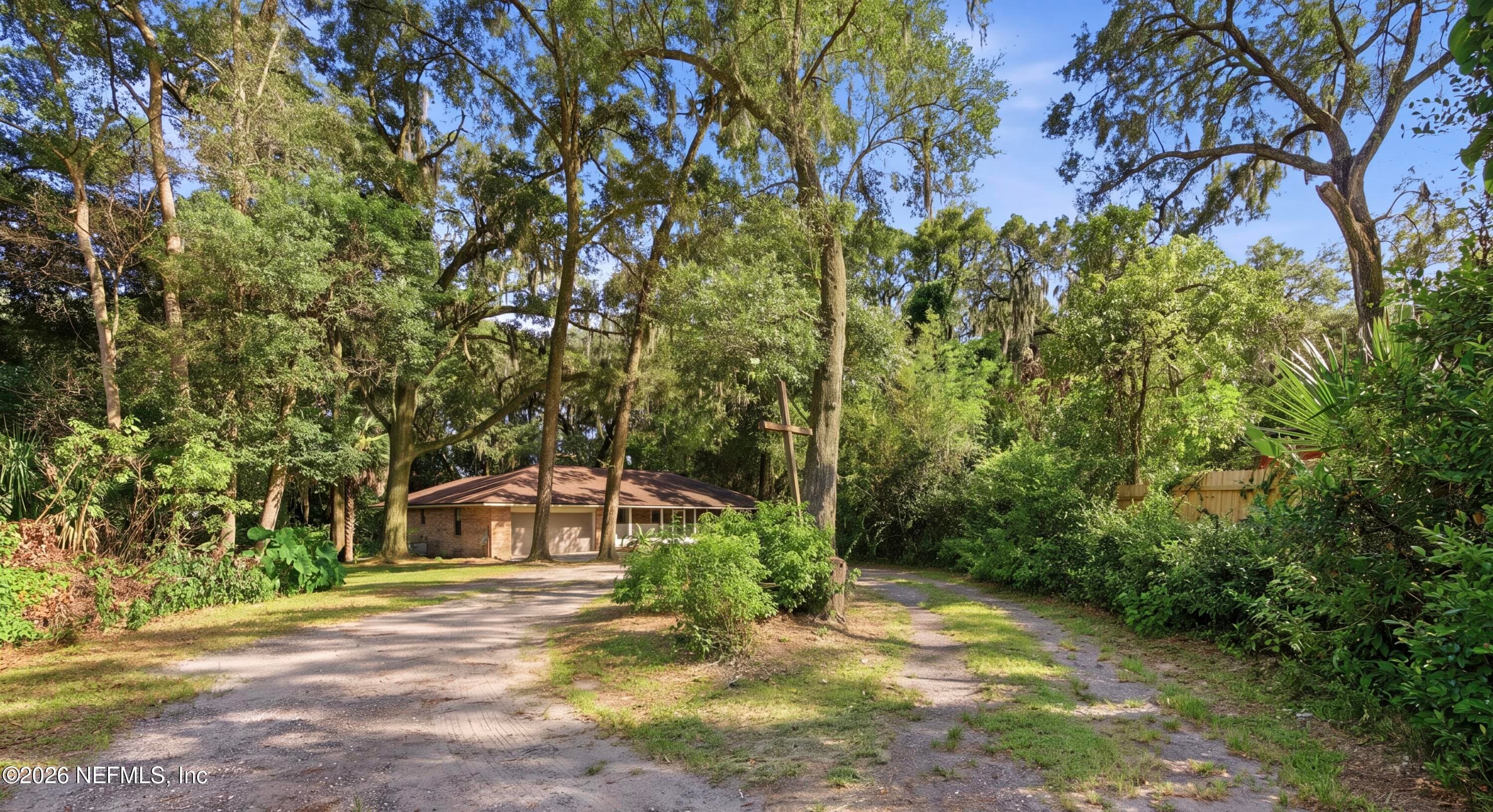 681 MICKLER Road, Jacksonville, FL 32211, Jacksonville — photo 3