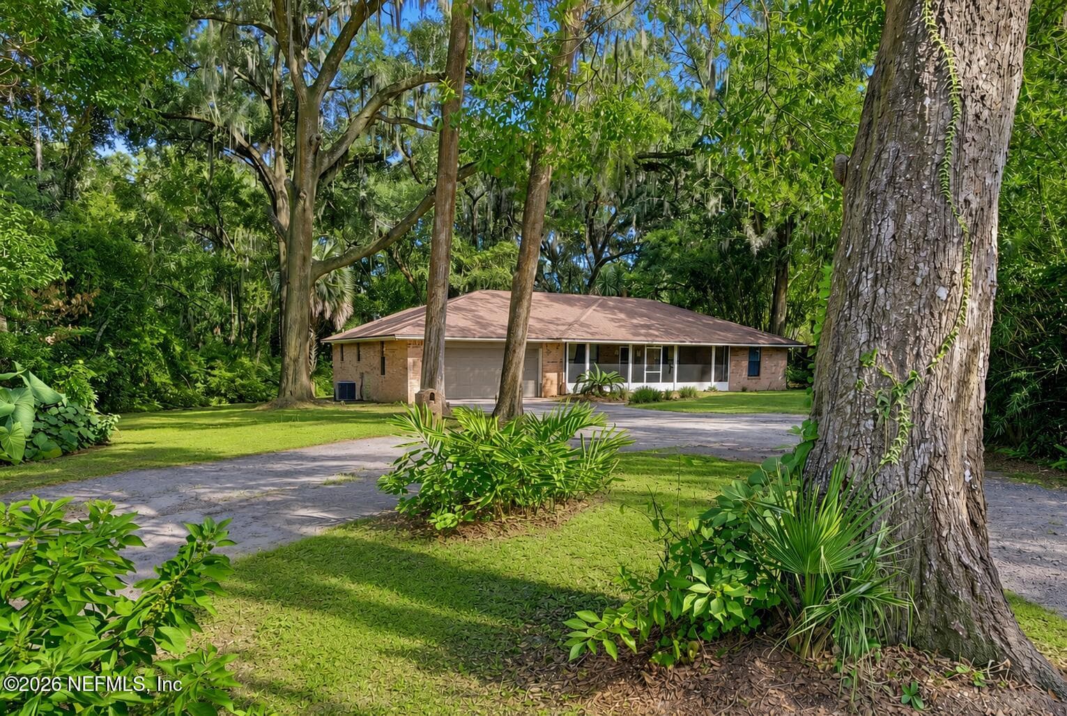 681 MICKLER Road, Jacksonville, FL 32211, Jacksonville — photo 2