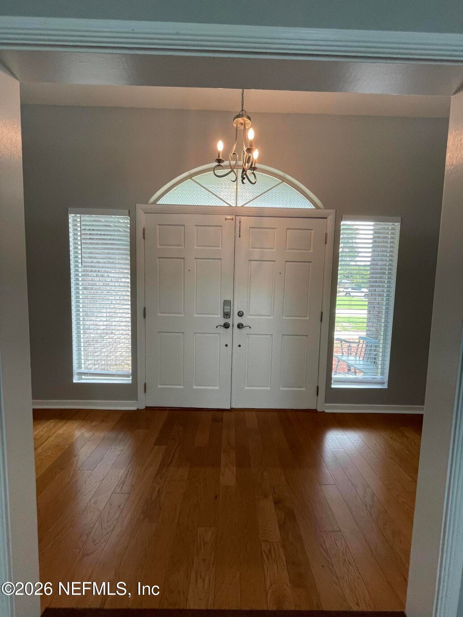 14264 HAWKSMORE Lane, Jacksonville, FL 32223, Jacksonville — photo 3