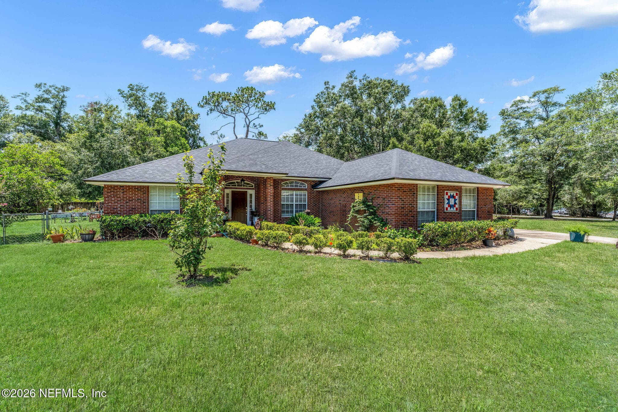 778 GREELAND Avenue, Jacksonville — photo 3