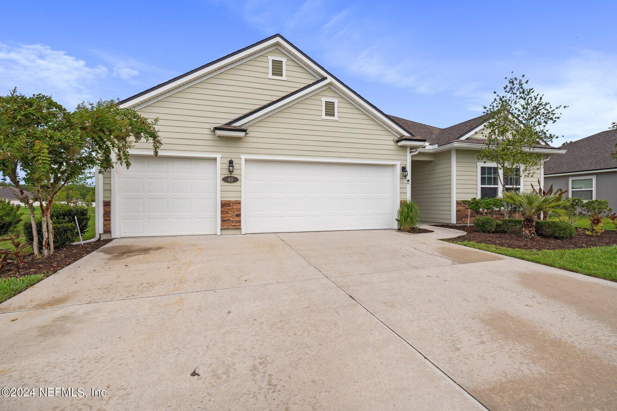 40 LORD BYRON Court, St. Johns, FL 32259, St. Johns — photo 3