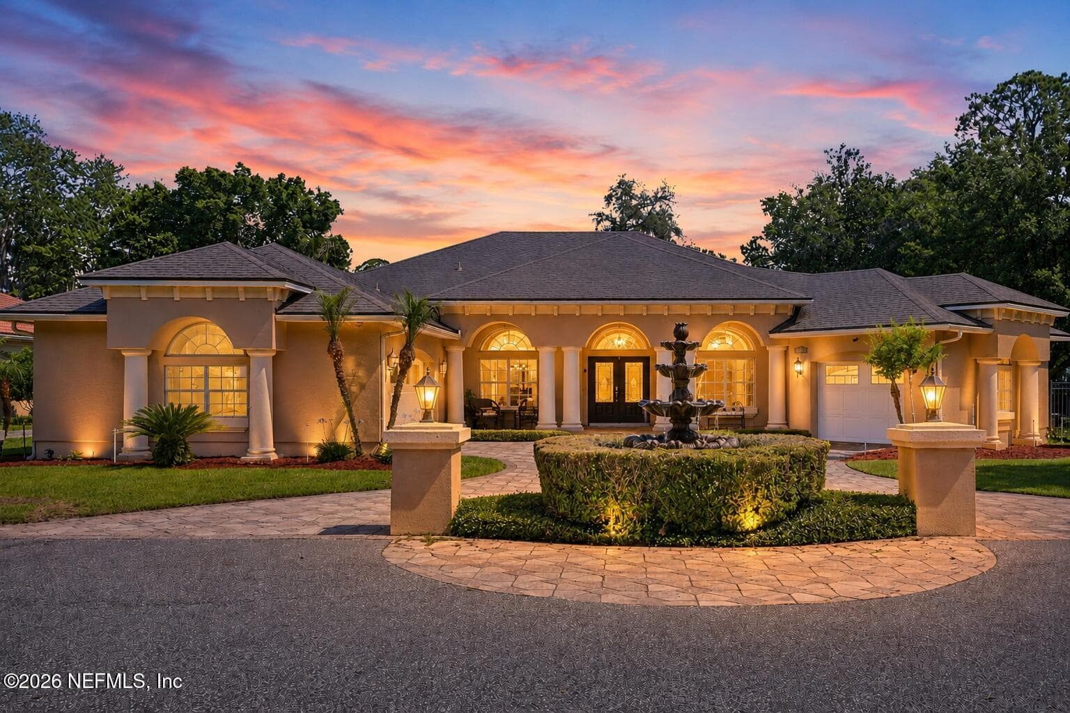 128 MALLEY COVE Lane, Fleming Island, FL 32003, Fleming Island — photo 2