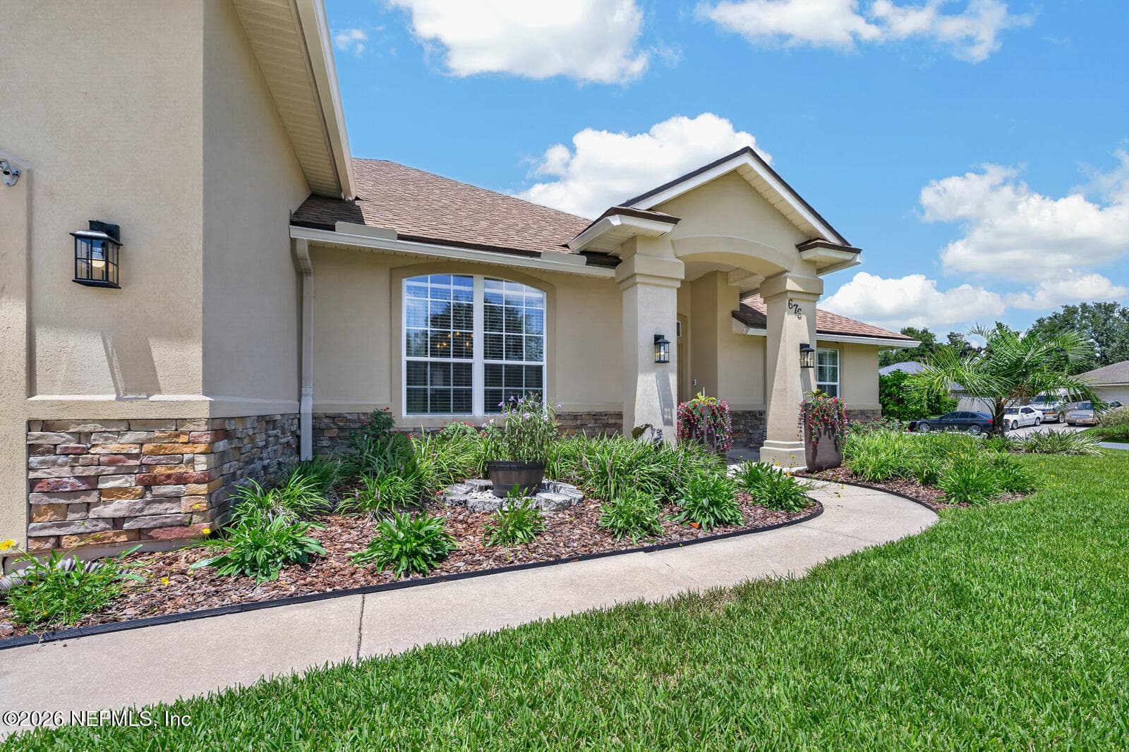 676 MARTIN LAKES Drive E, Jacksonville, FL 32220, Jacksonville — photo 3