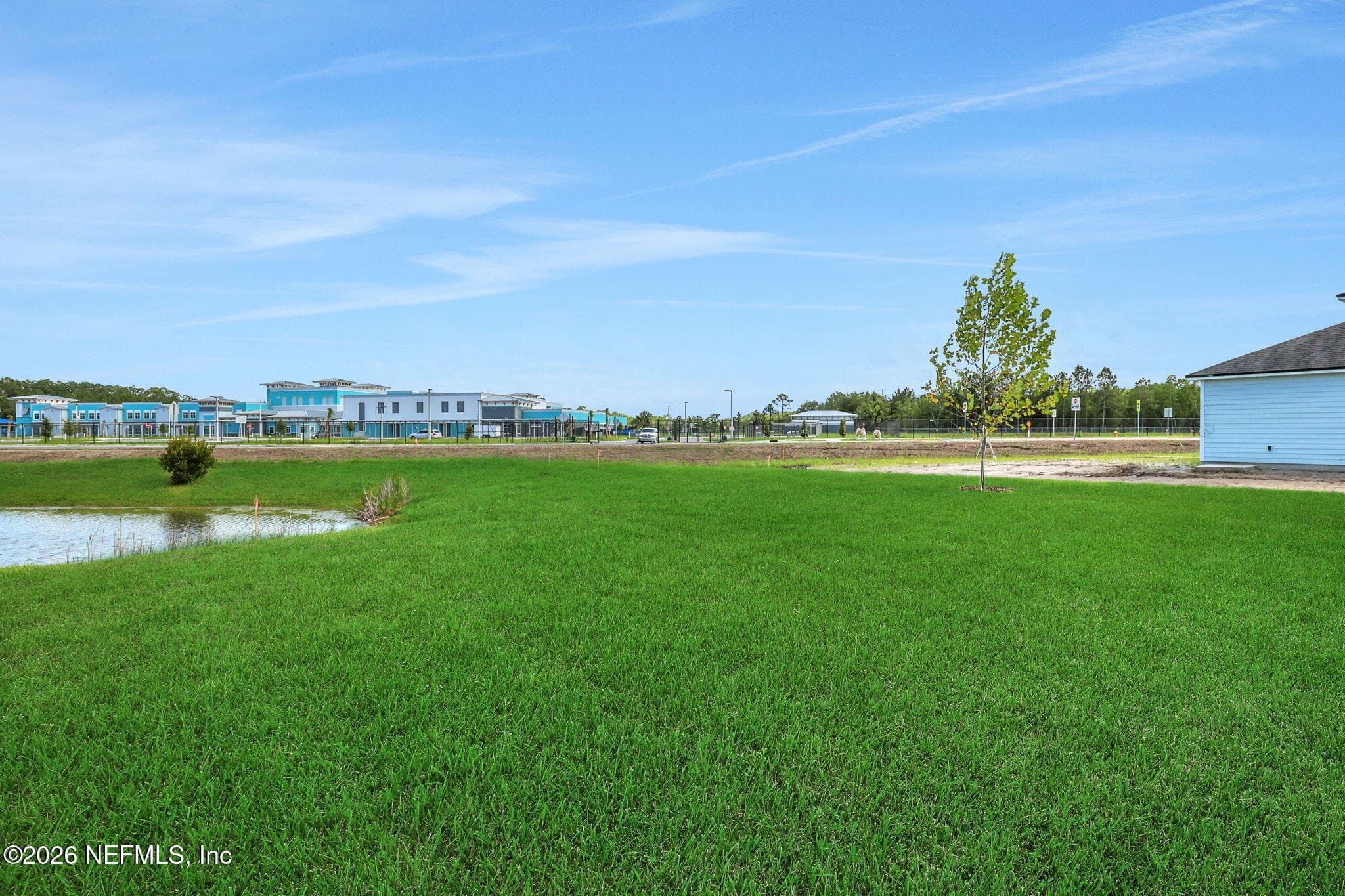 365 SILVER LILY Way, St. Augustine — photo 3