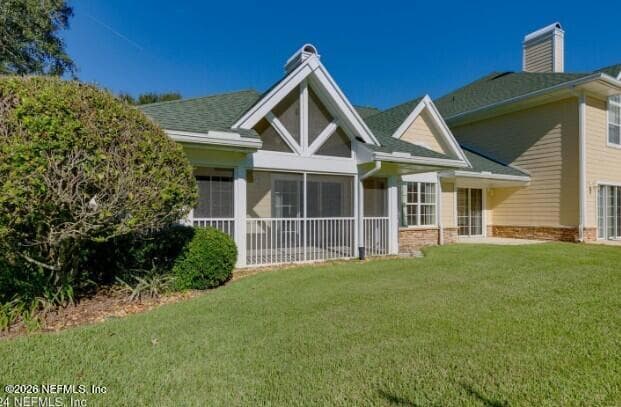 145 N CHAMPIONS Way 114, St. Augustine, FL 32092, St. Augustine — photo 3