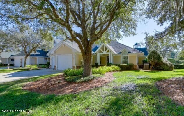 145 N CHAMPIONS Way 114, St. Augustine, FL 32092, St. Augustine — exterior