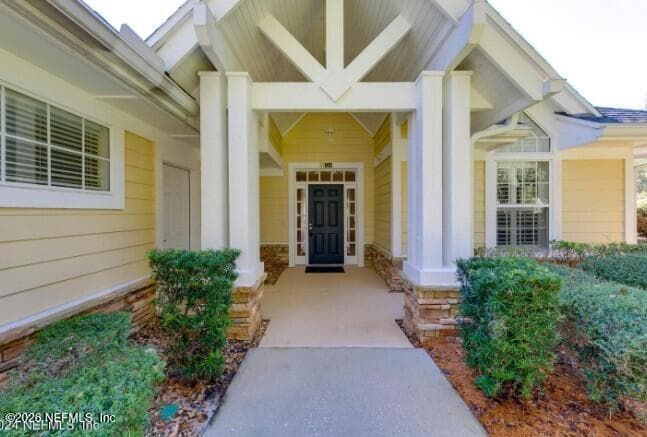 145 N CHAMPIONS Way 114, St. Augustine, FL 32092, St. Augustine — photo 2