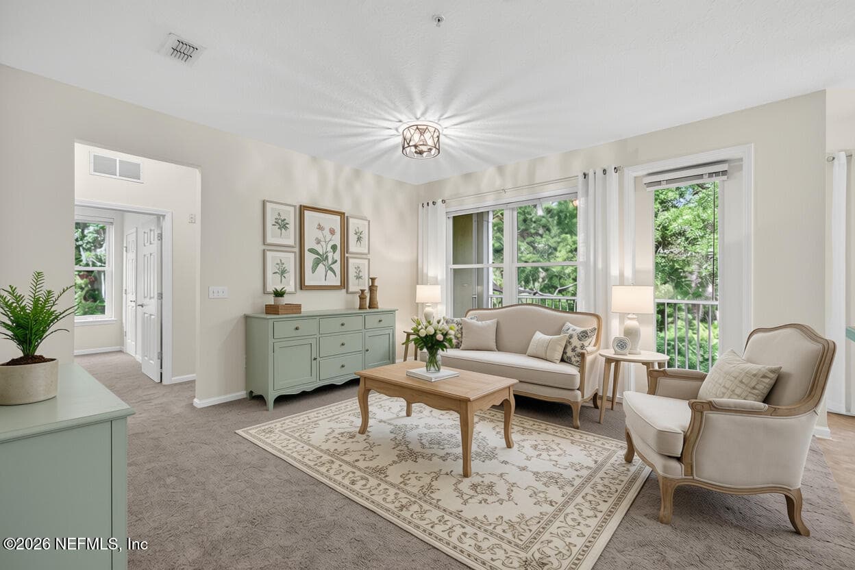 13364 BEACH Boulevard 913, Jacksonville — photo 3