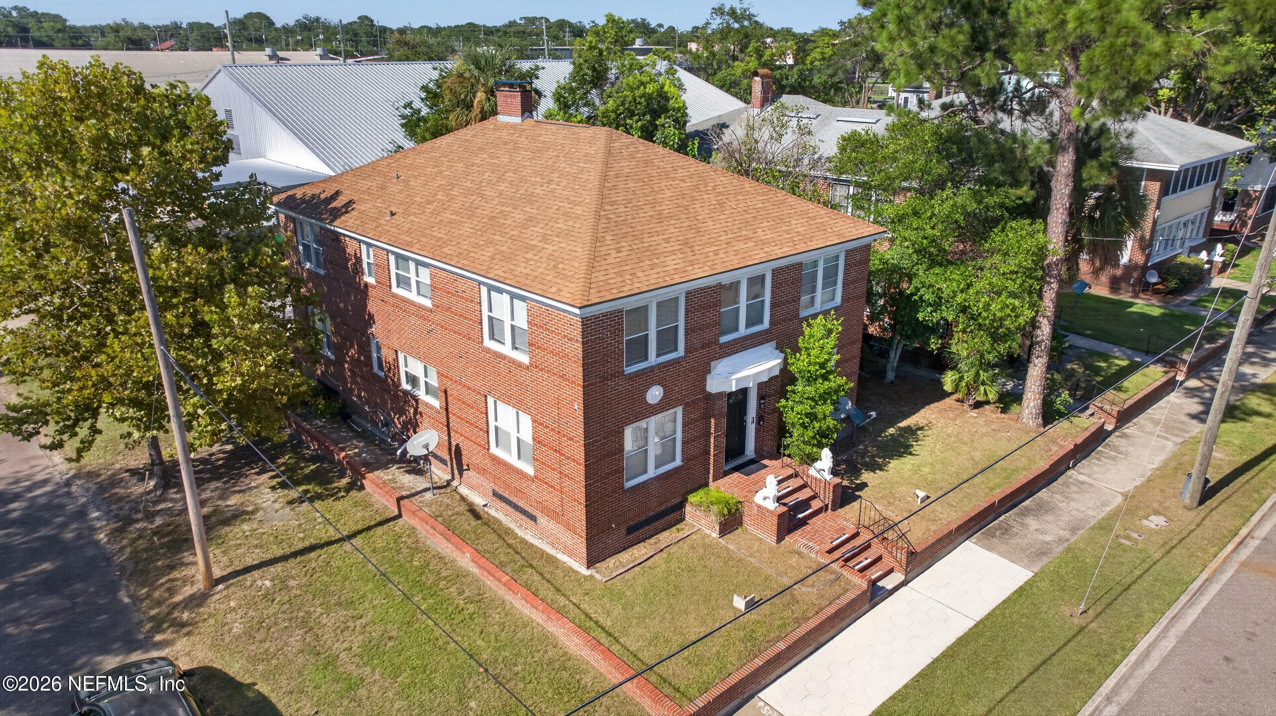 353 W 11TH Street, Jacksonville — photo 2