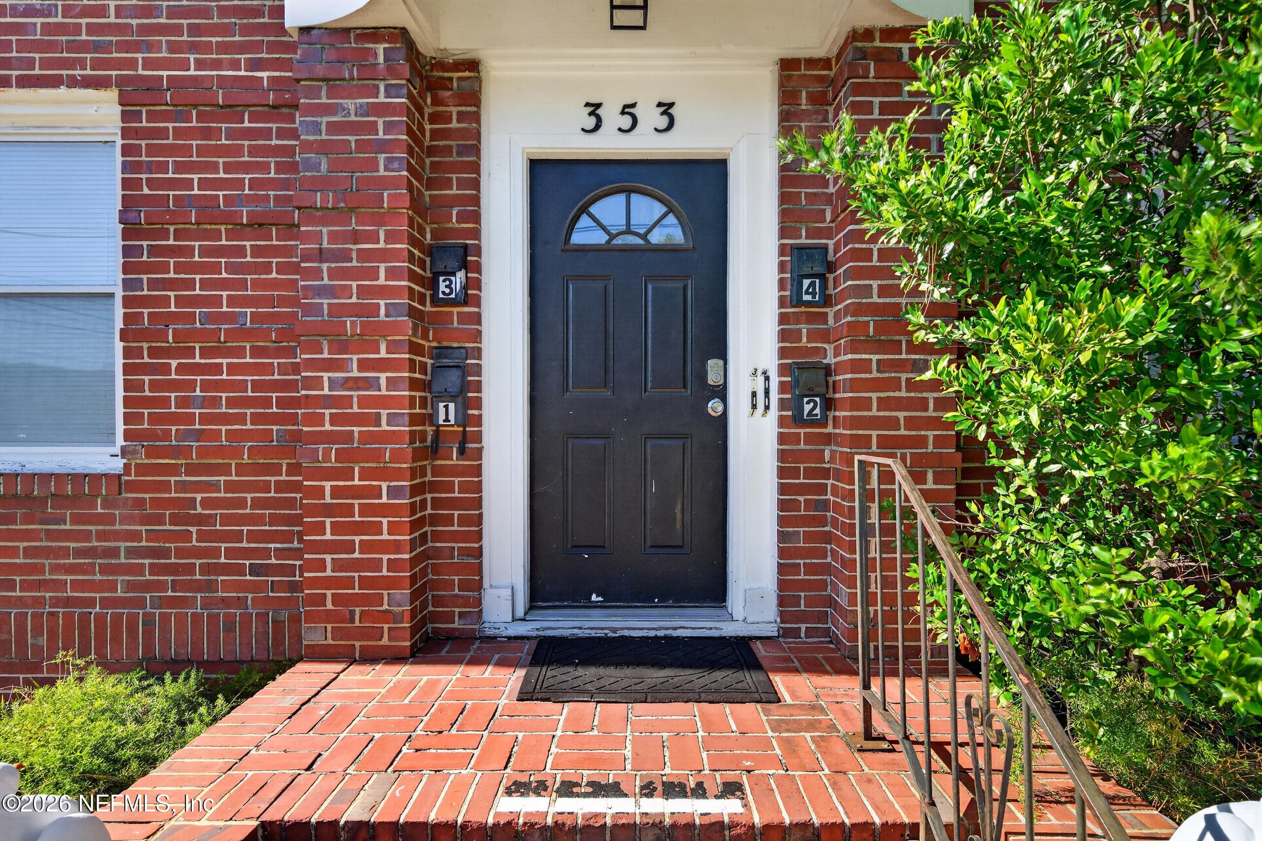 353 W 11TH Street, Jacksonville — photo 3