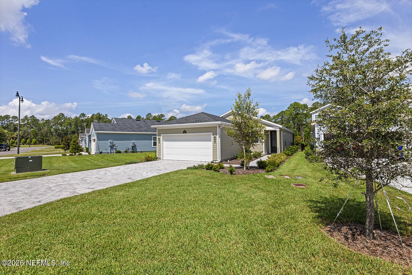 99 ROUND ROBIN, St. Johns, FL 32259, St. Johns — photo 3