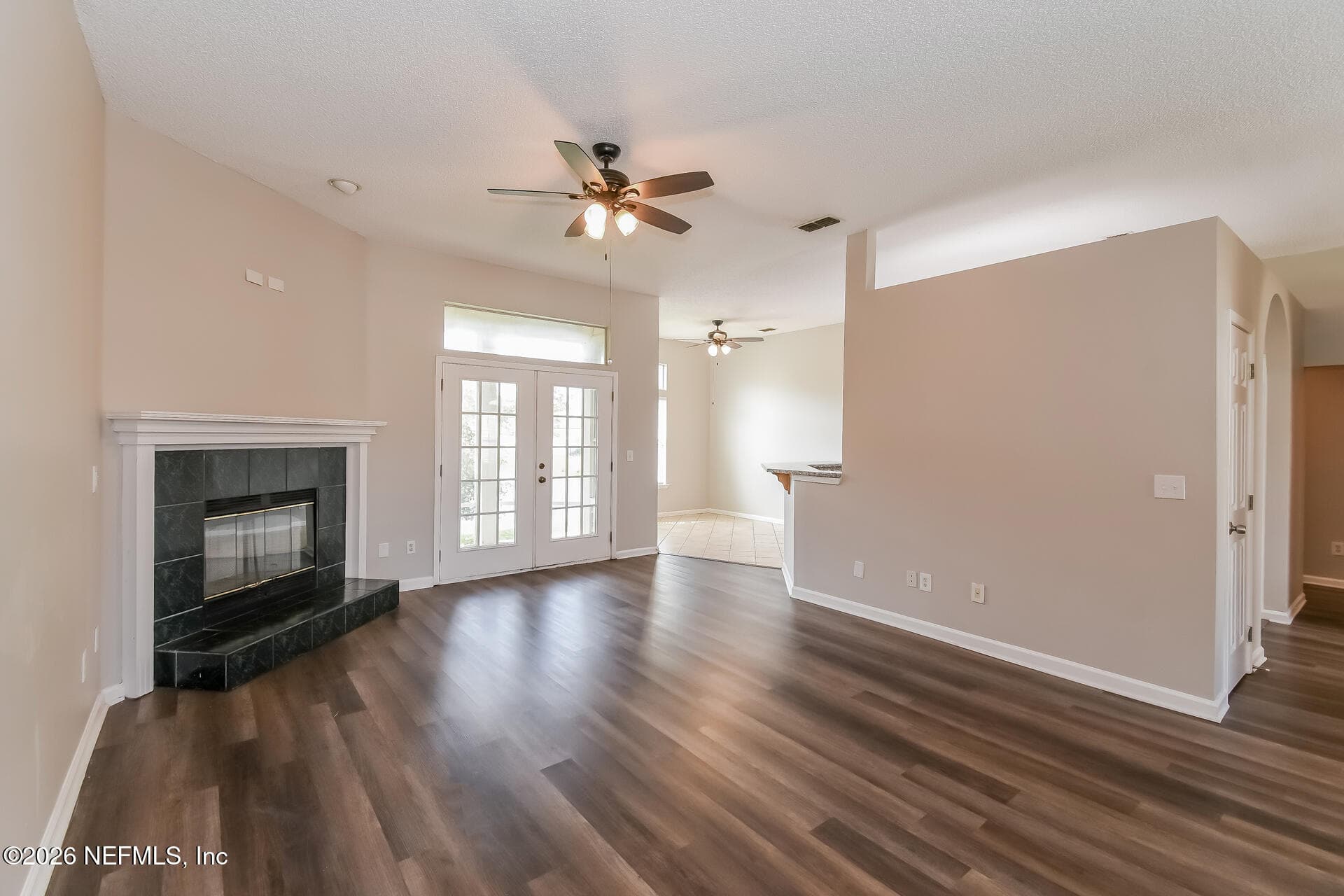 9837 OXFORD STATION Drive, Jacksonville, FL 32221, Jacksonville — photo 3